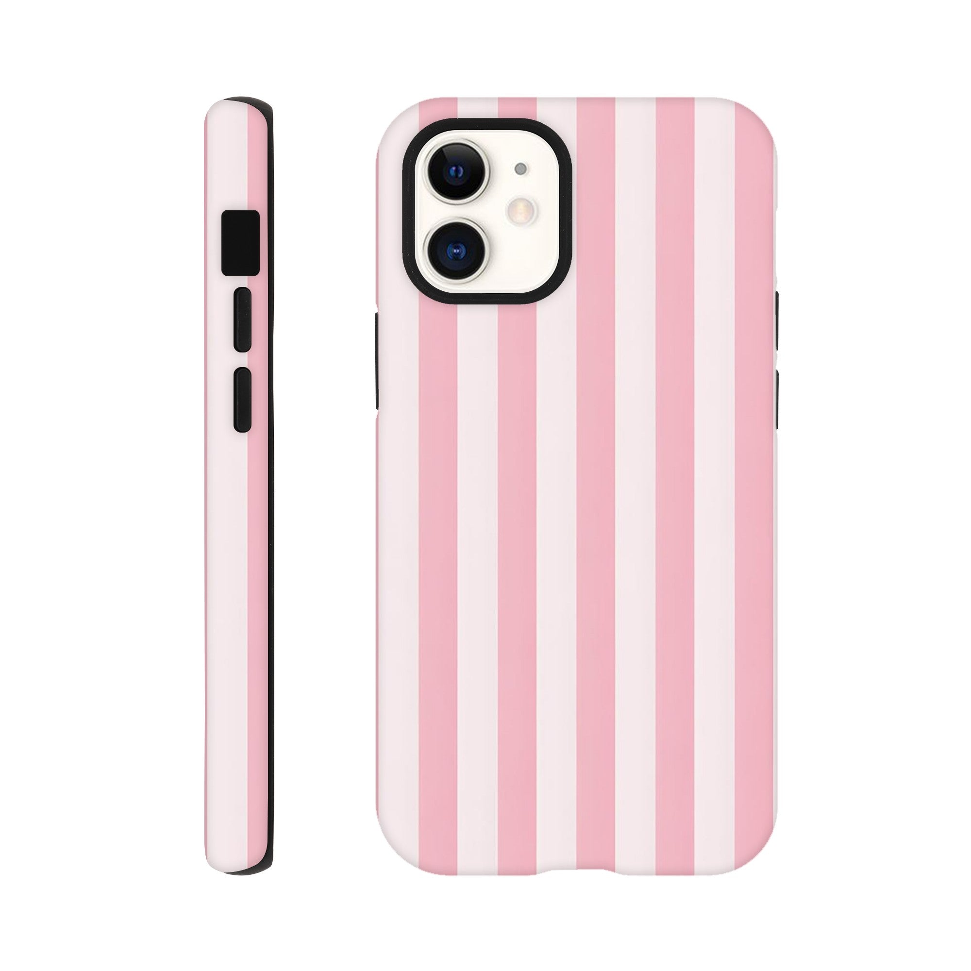 1344a4d1-2ea9-4b2c-a96c-04883aa883c5