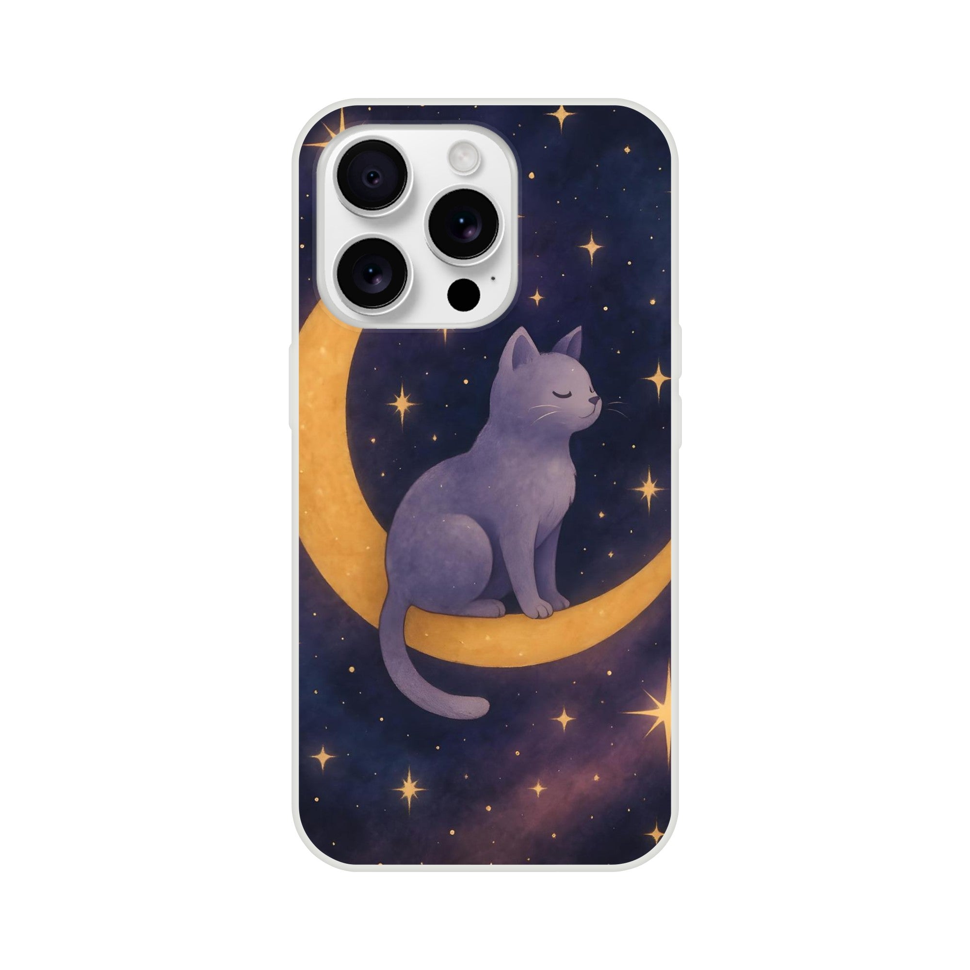 134c0d0b-e327-4529-812b-20a6d47374f1