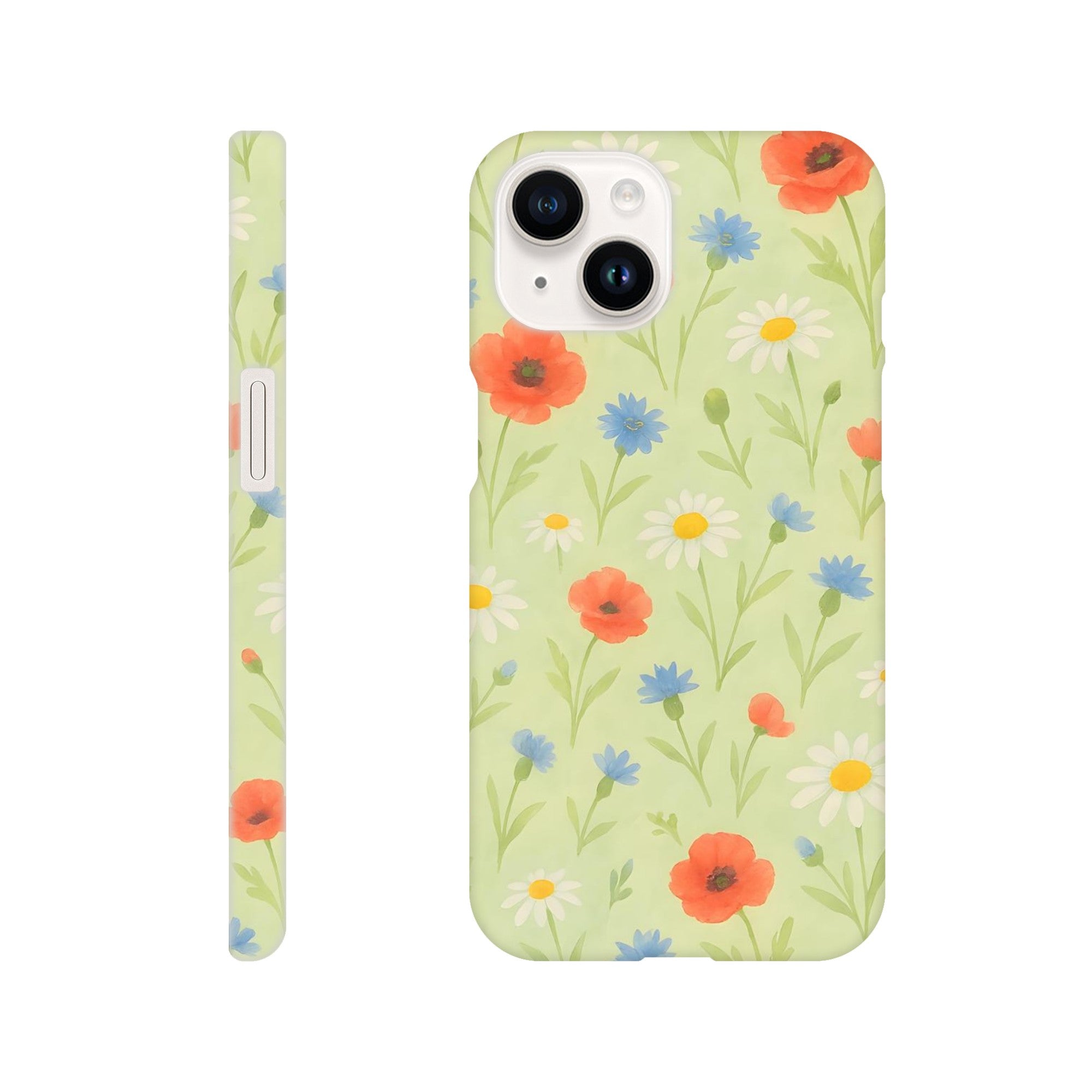 1355432c-dda7-4f07-ab6f-c878b76cbf3d