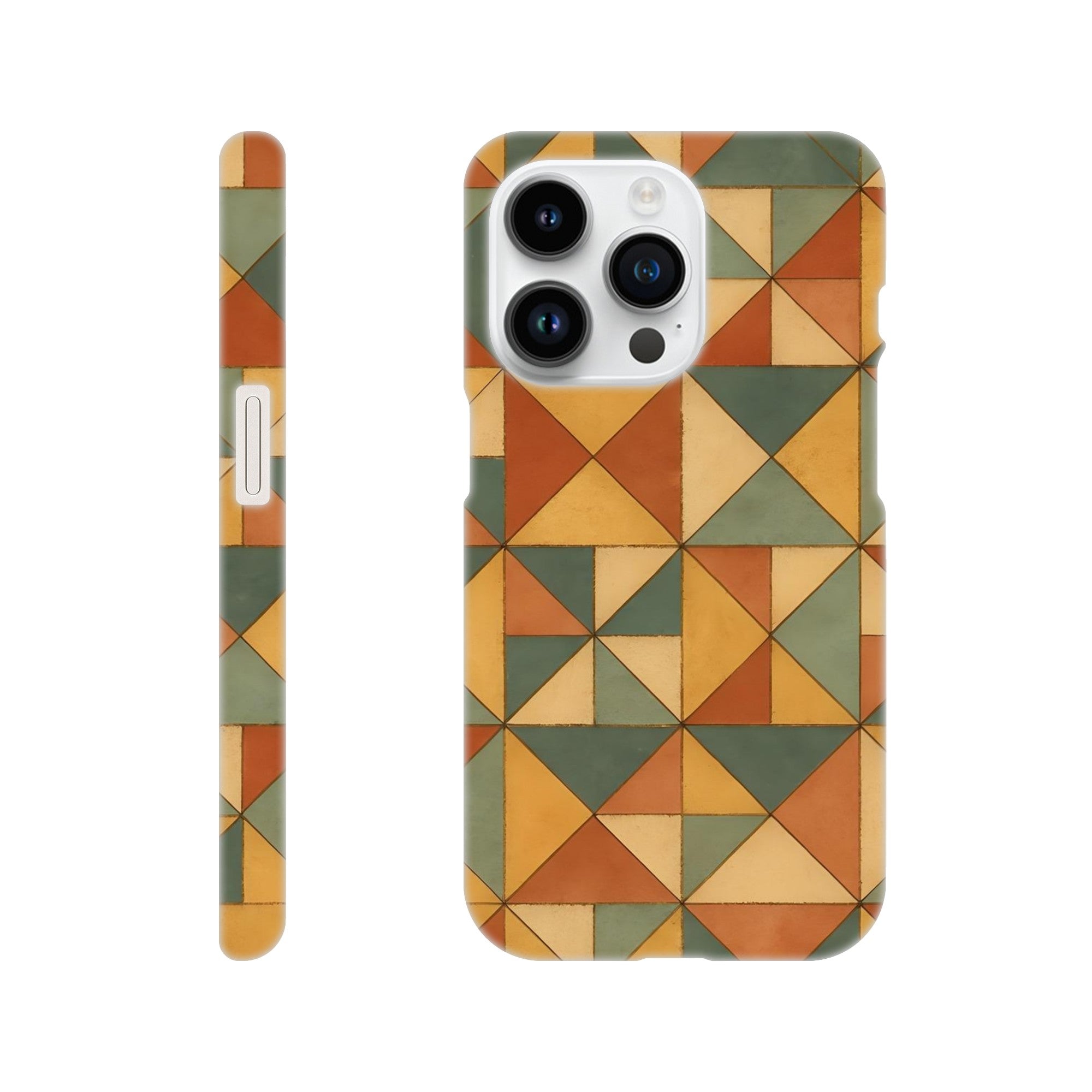 135fe738-3538-4d0c-87bc-e96a22008d46