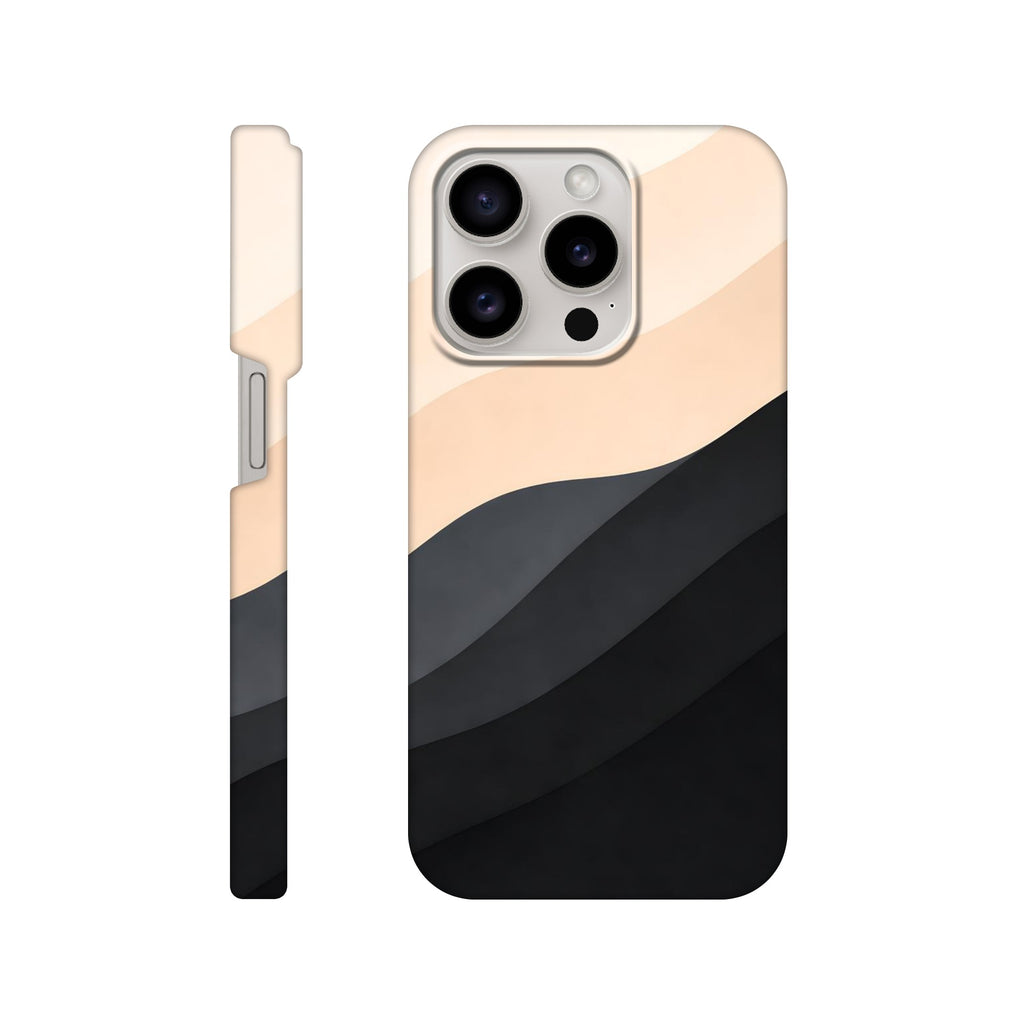 13792b2a-4bdb-494f-9df9-162e4782f7c0