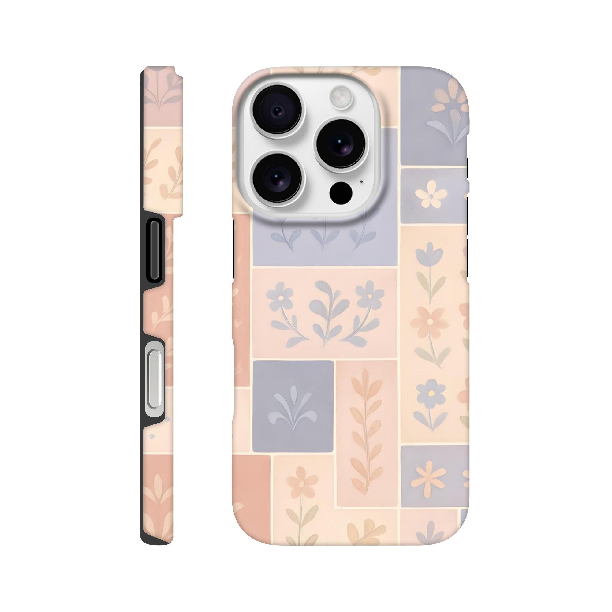 137d1b38-7ddd-4ac2-bb4b-6d6de5a8e5eb