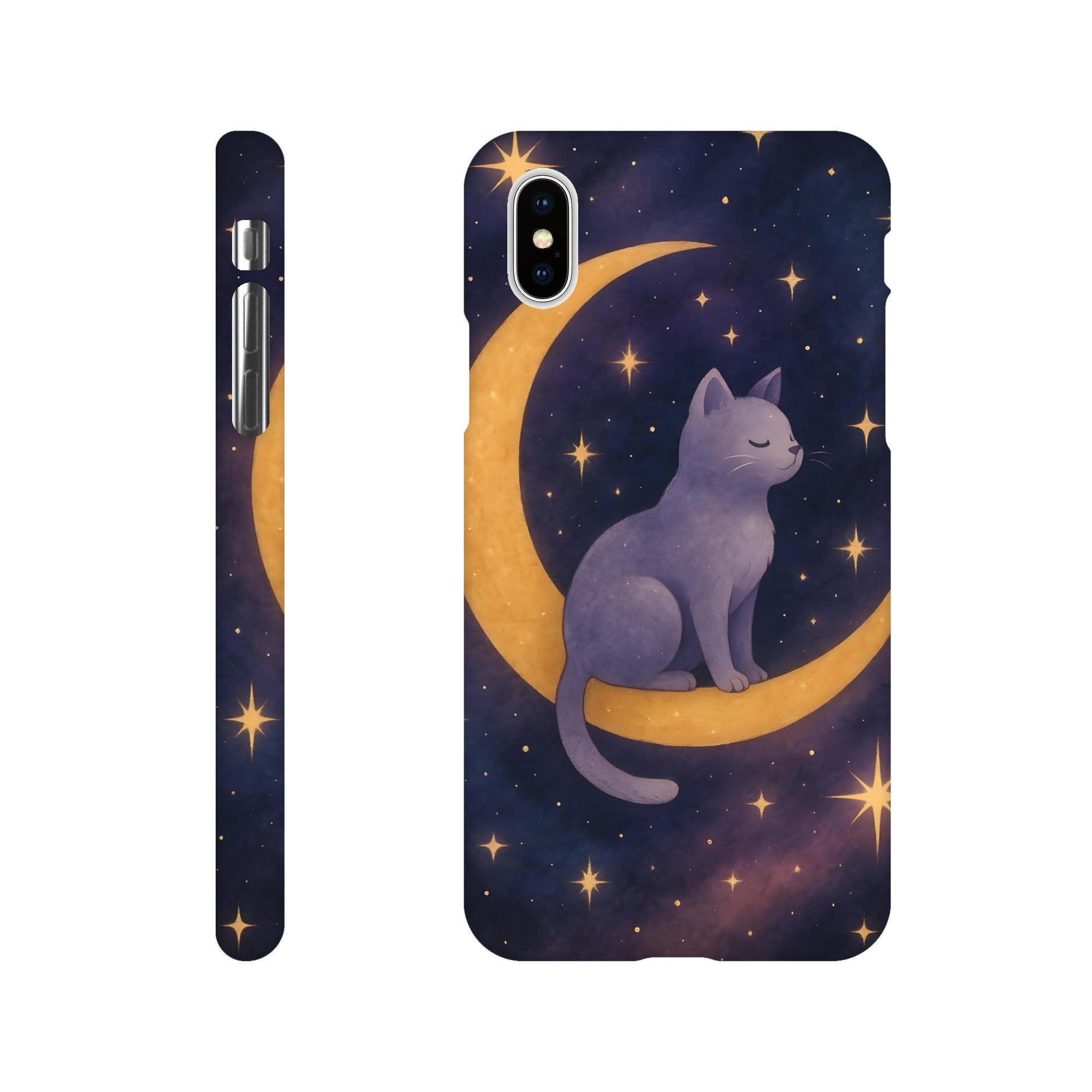 1392bcd8-1cac-4bed-aaf3-f94cb2fdbc9e