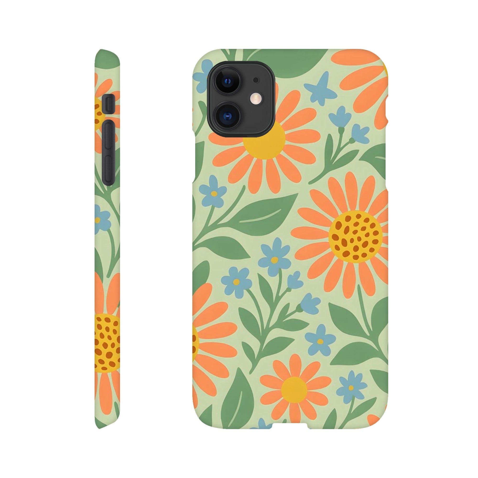 139e2051-c47c-4406-a369-5498e7a784a8