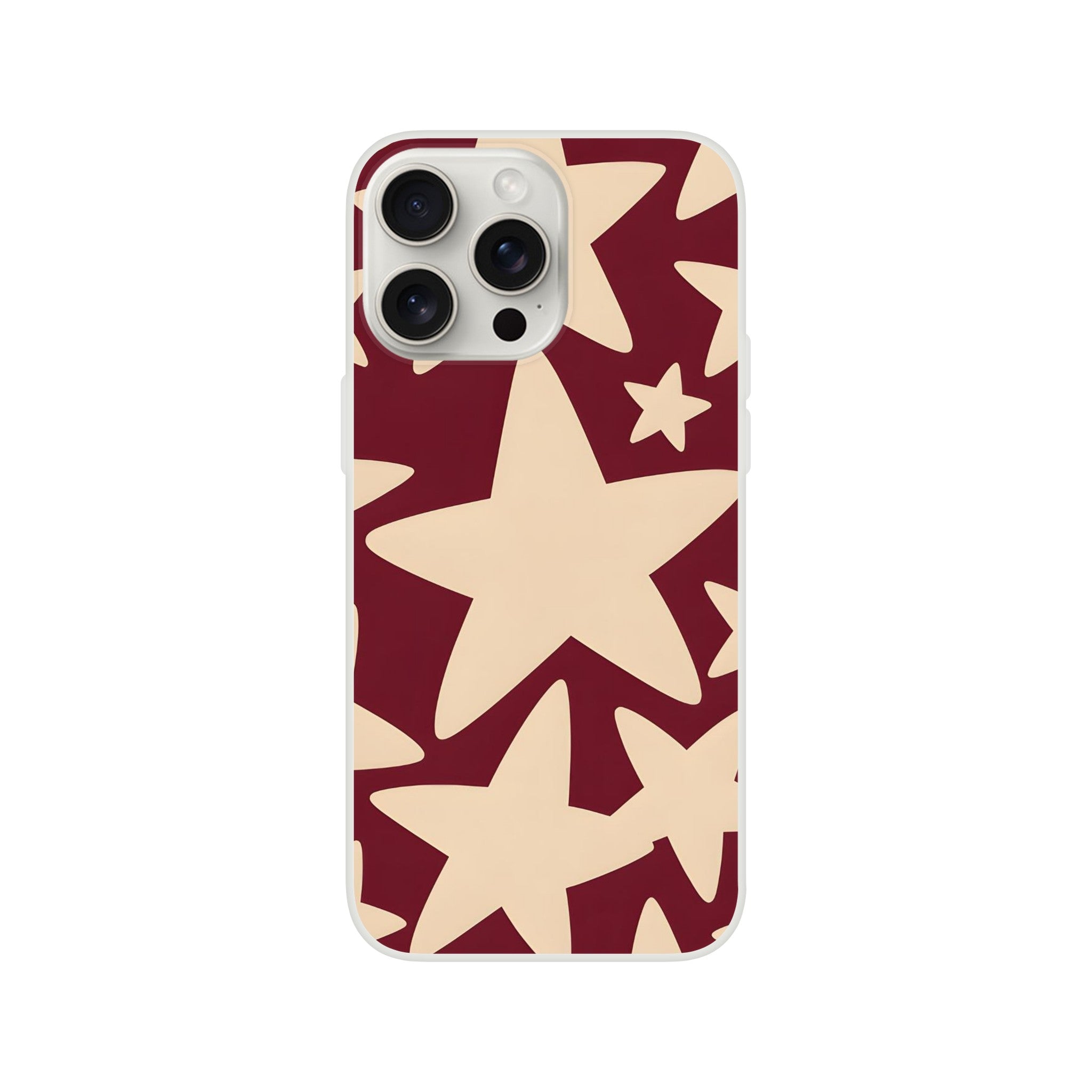 13b6da55-7821-4123-808b-154fb57cae45