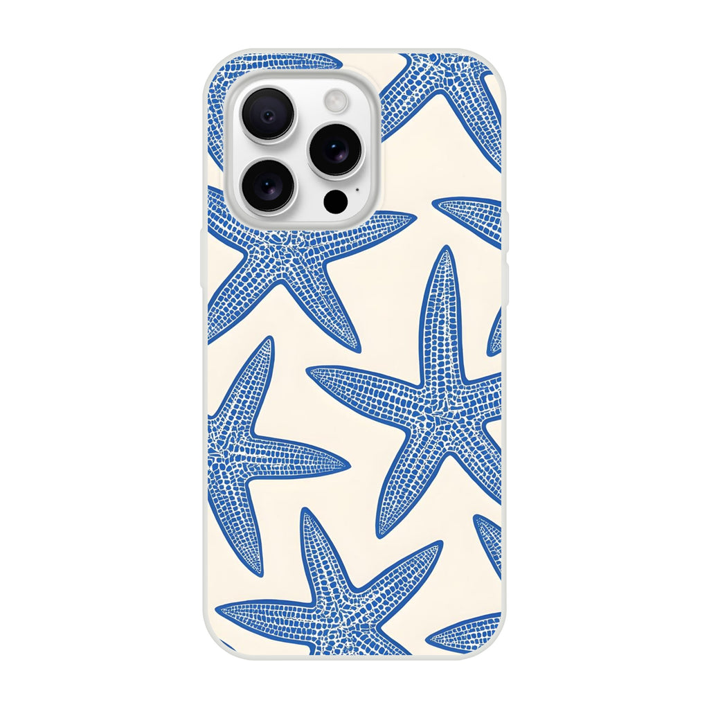 13bc3018-768b-4c86-a7a1-245da6b8f579