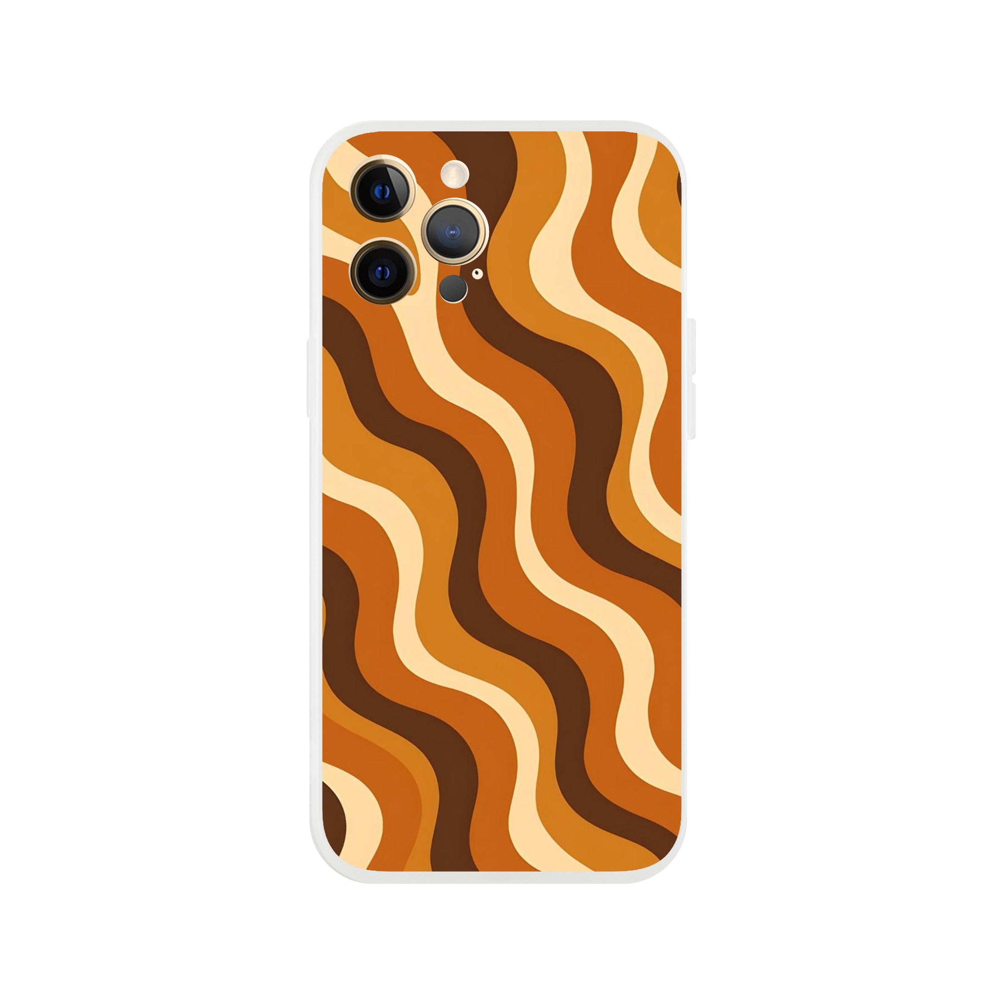 13c80f6e-8fe0-4b33-8749-d823945da8c7