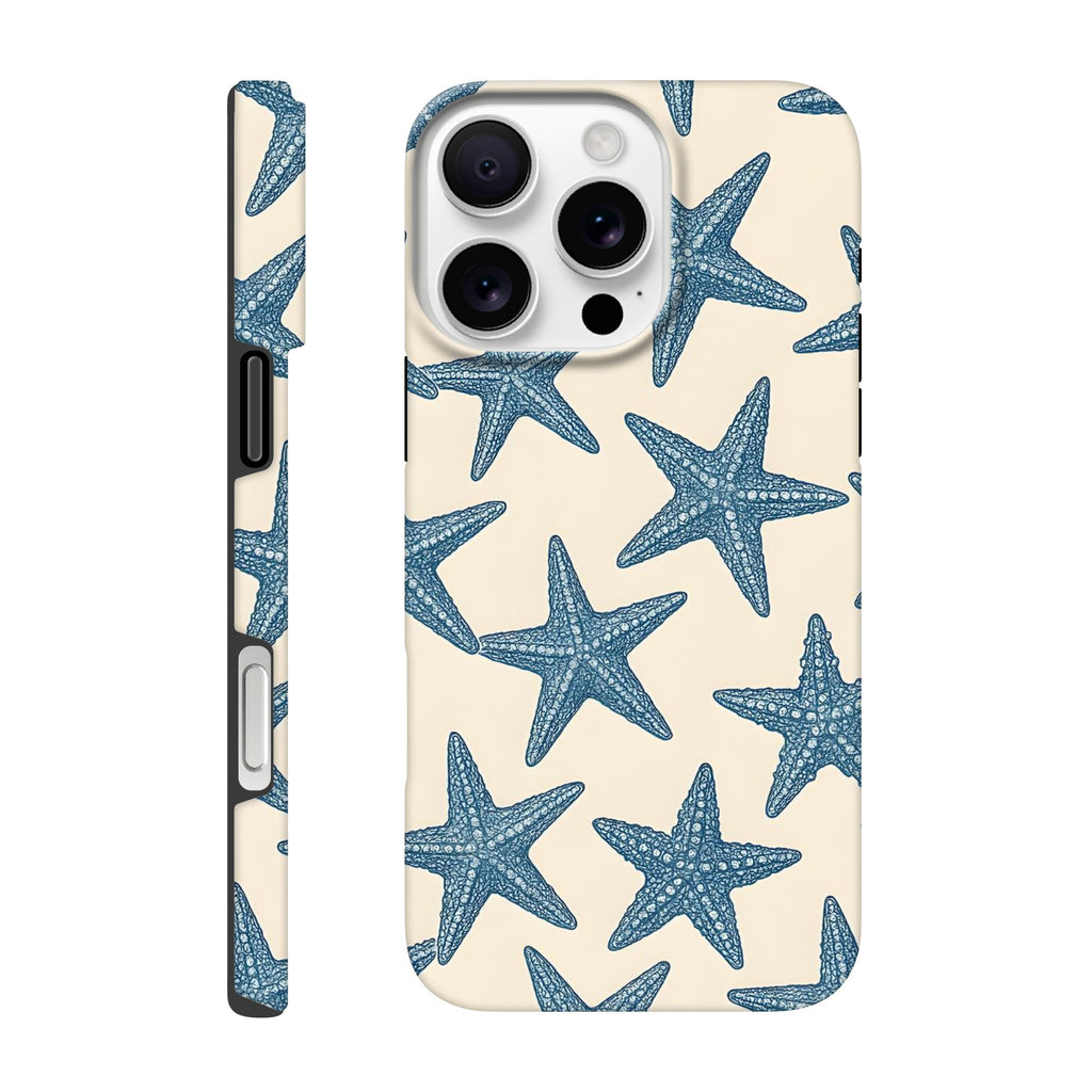 13c87a20-b1d0-4741-95a5-accd6fc8628a