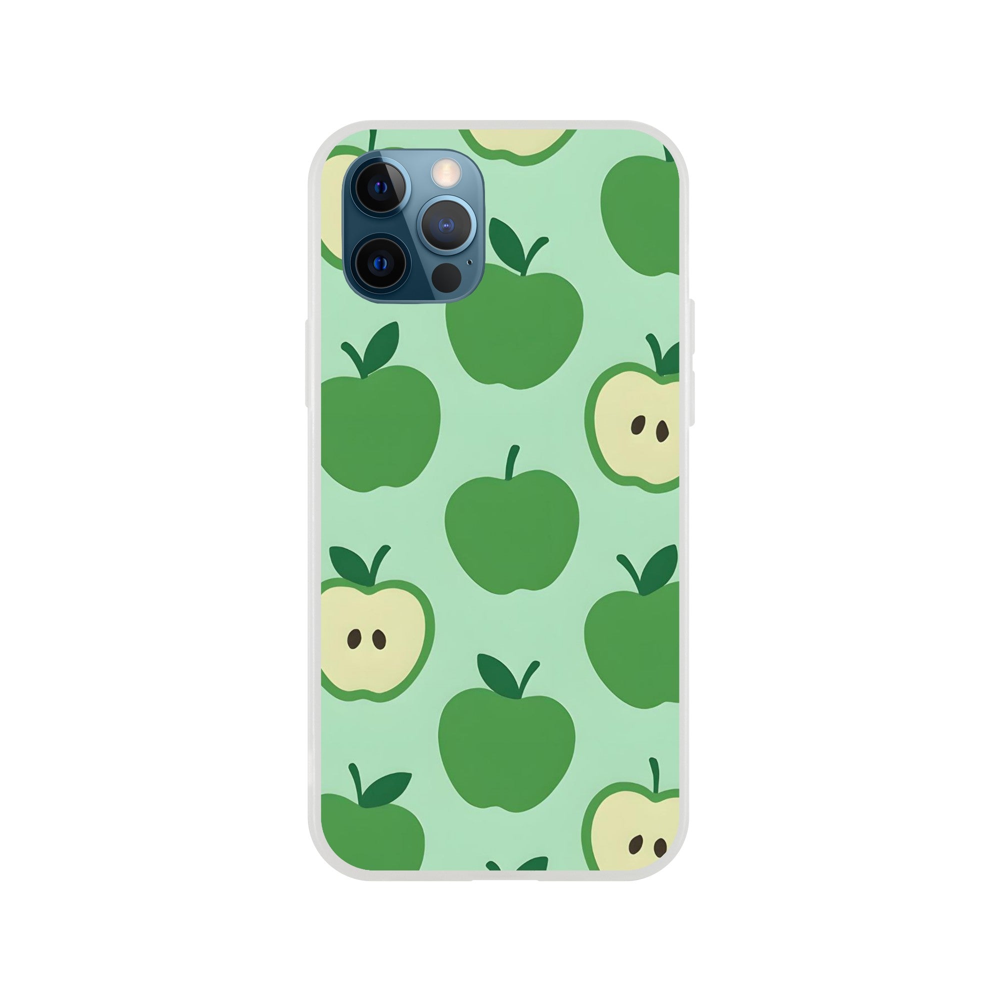 13dbc674-f070-49e3-ba06-6a0e61ccc20c