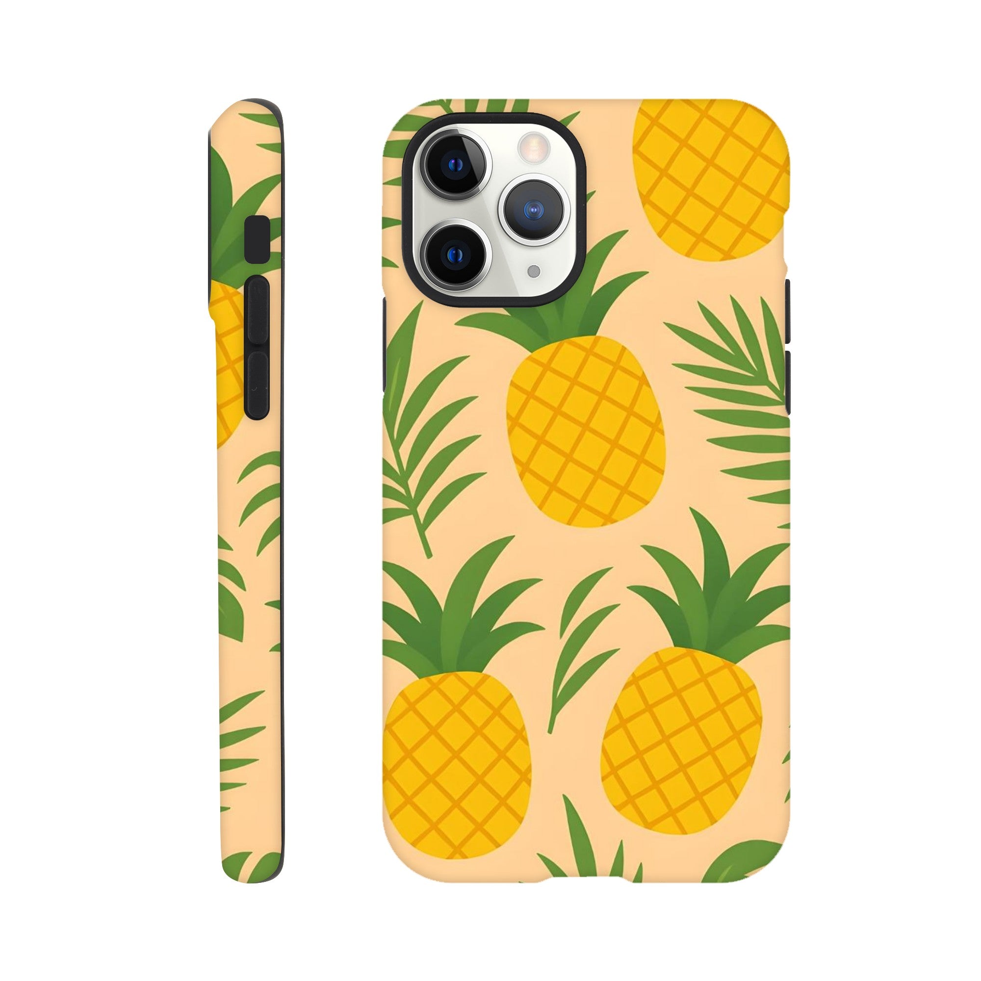 13e494cc-4876-40ee-9b6b-aace9dba05ed