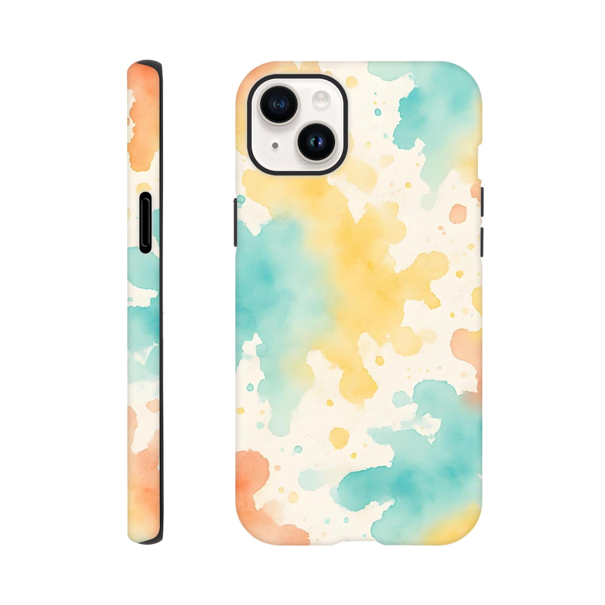 13e7abfa-6e43-458e-bc86-f46fd5baa277