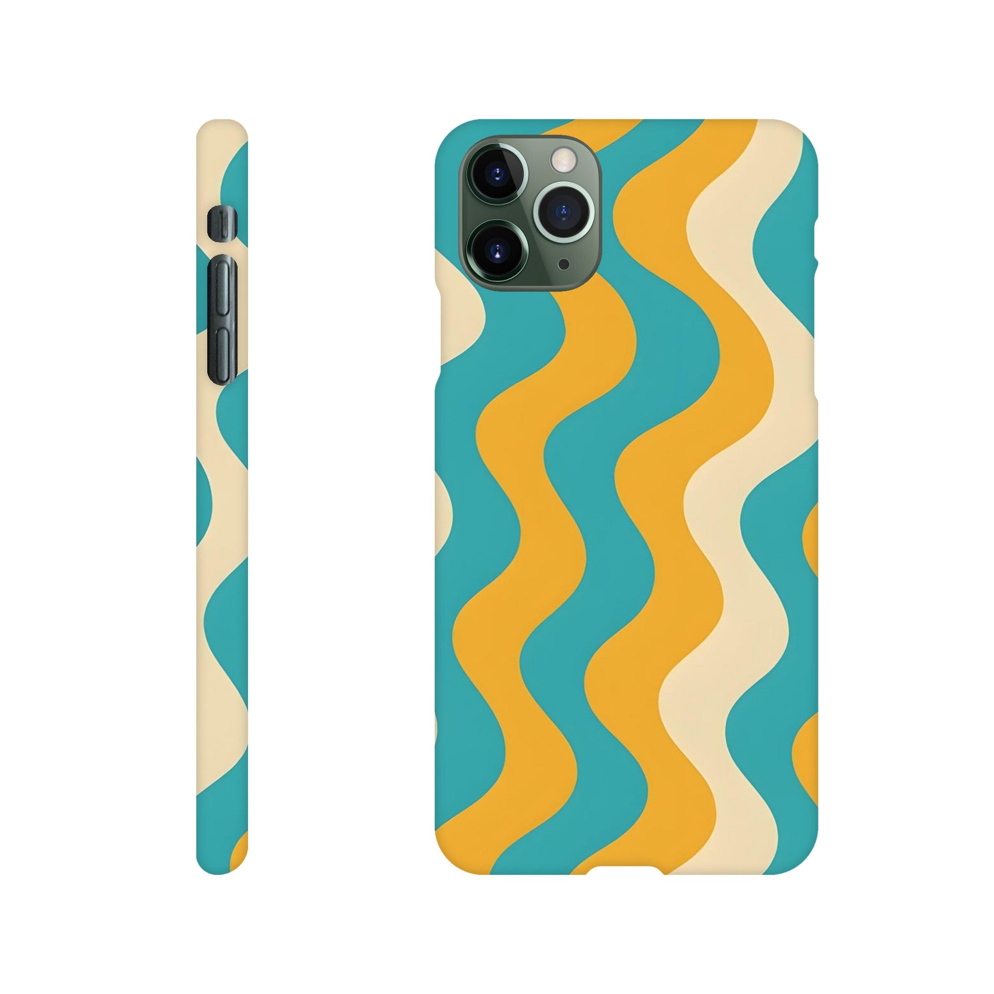 13eeb49e-1ed3-47db-b2a3-9d303f671cb6