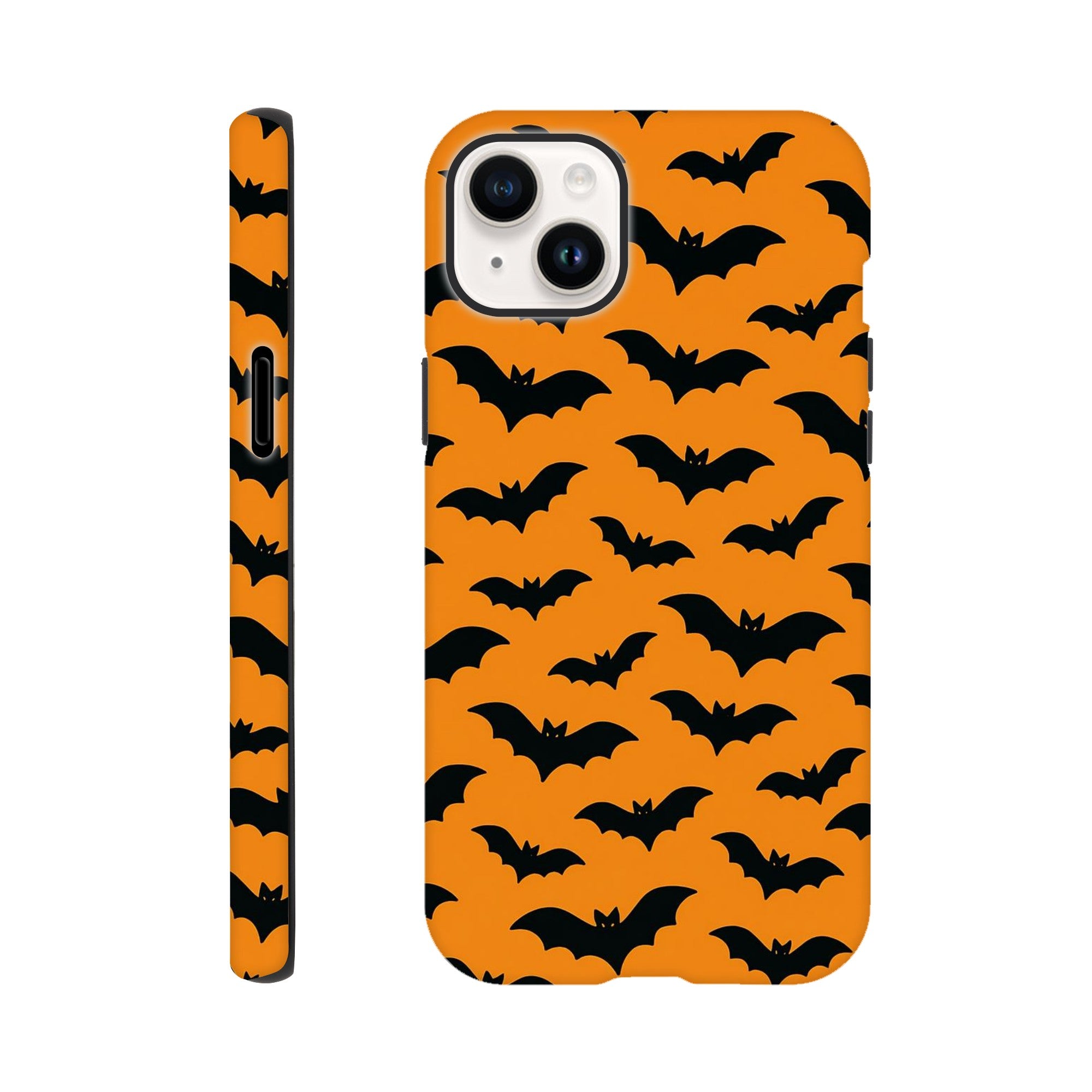 13fde471-5b8c-48f5-a3b8-8d5a5b8e2e7d