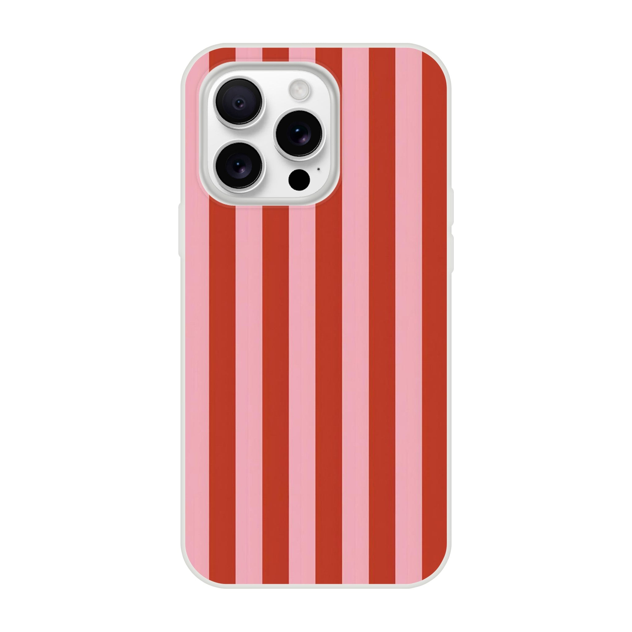 1405b690-5ddb-48c1-bb6b-2124f0abef2b