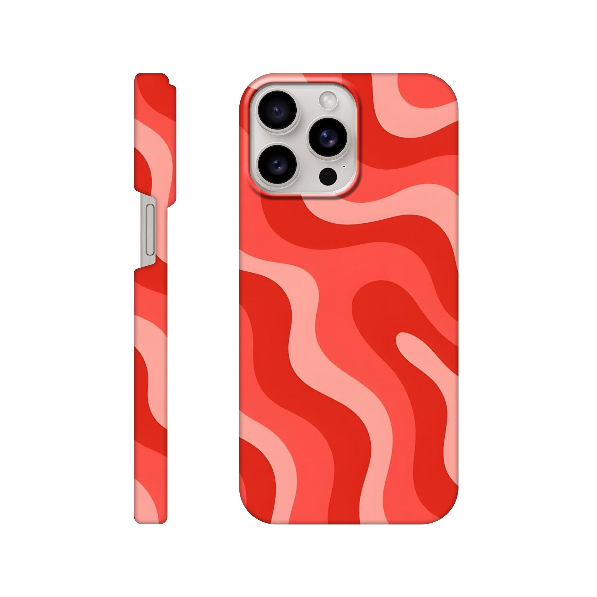 140e22fb-8acd-4c50-81f6-58dc5e17bec7