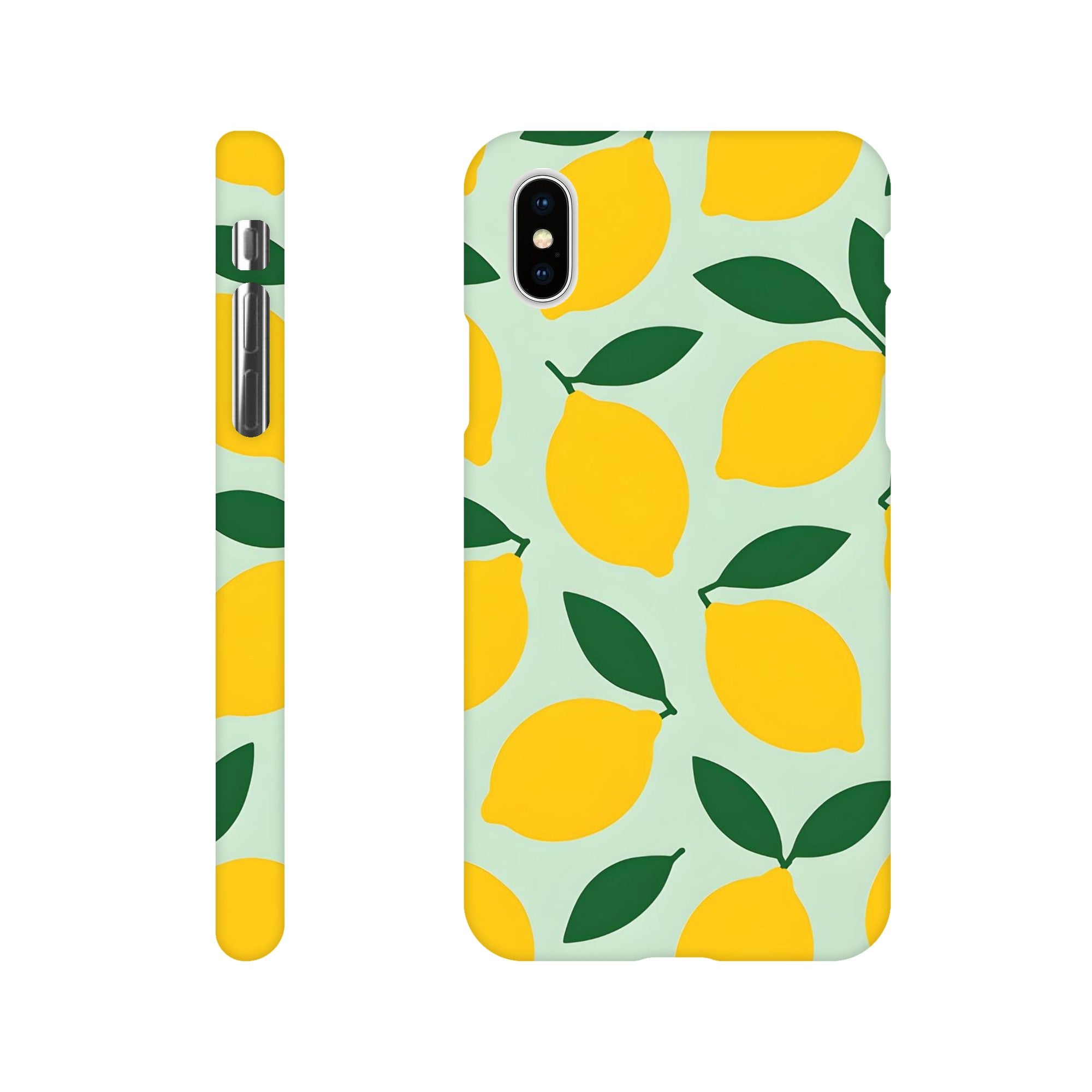 14261bdd-7e6d-4bb8-b794-e0fcd8427a68