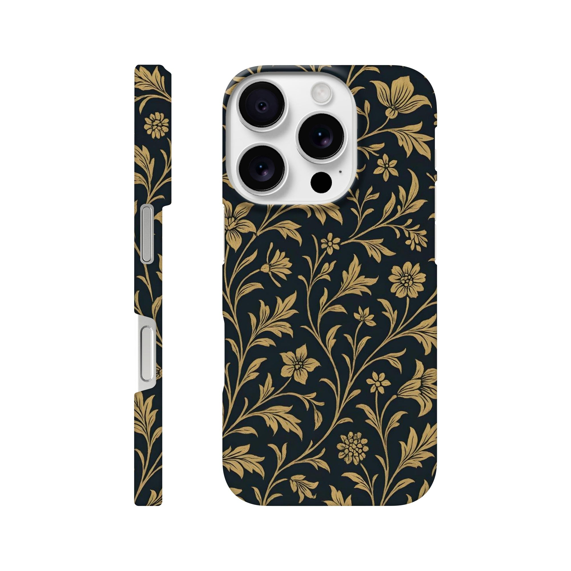 1426b550-ea47-4baf-9173-371747210612