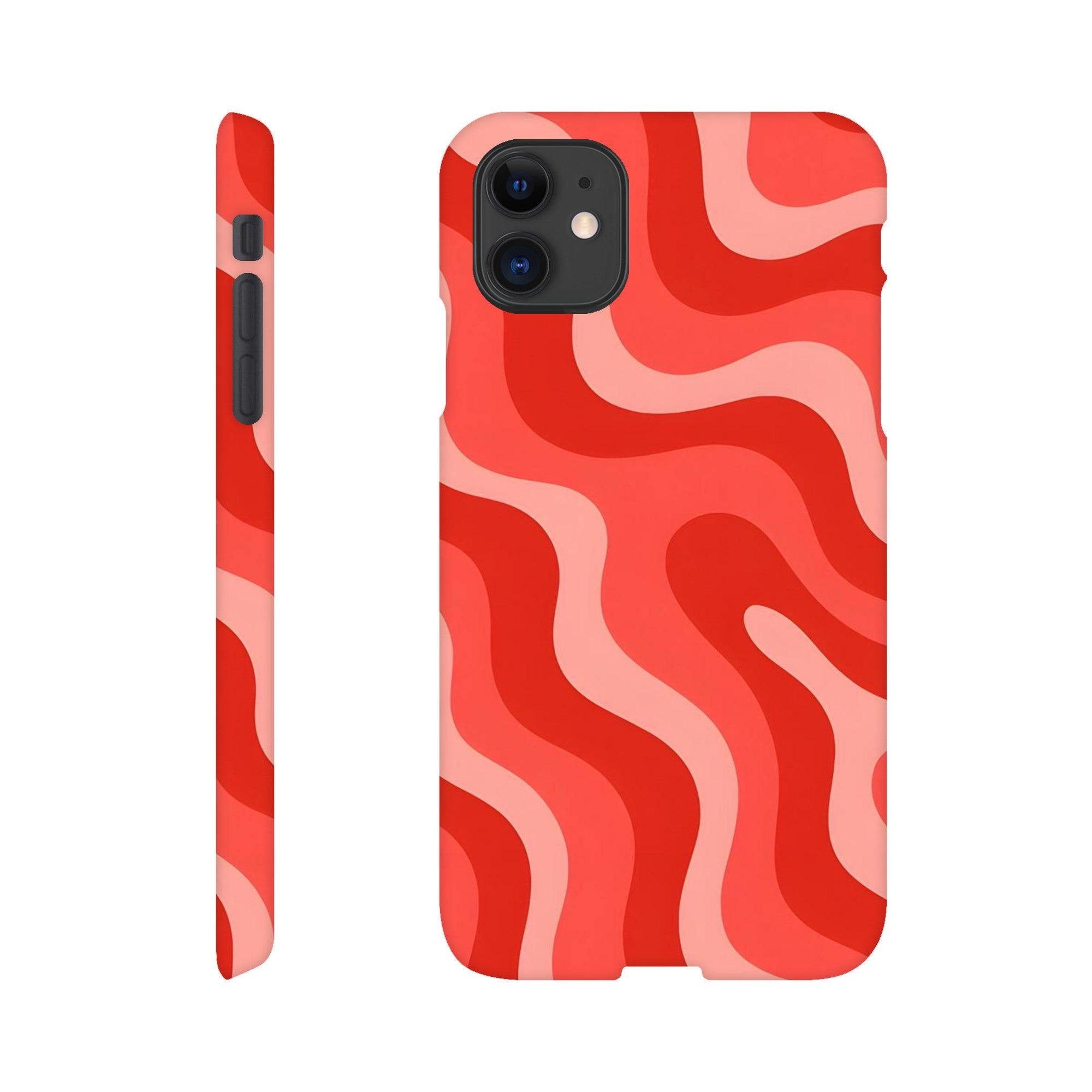 143663e9-e9e7-4228-b95e-7fcc3fdb1213