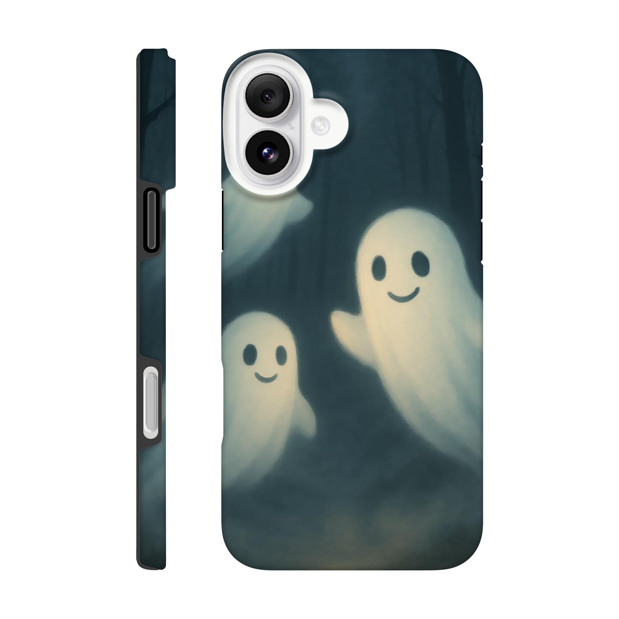 14386b9d-7f00-4260-bc04-960eab3dc103