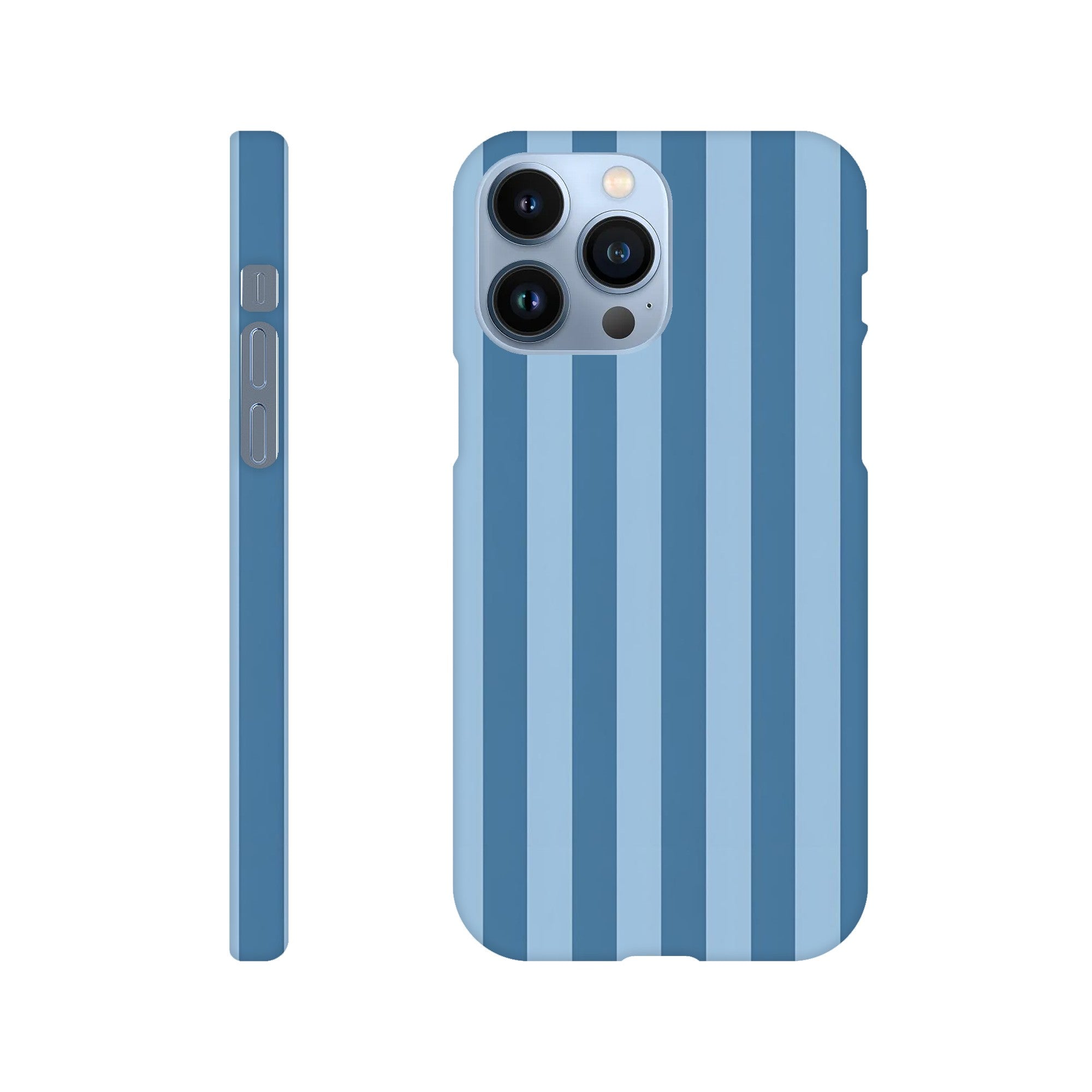 143f4d9f-b1c6-42e9-93c7-bb1dae8a3540