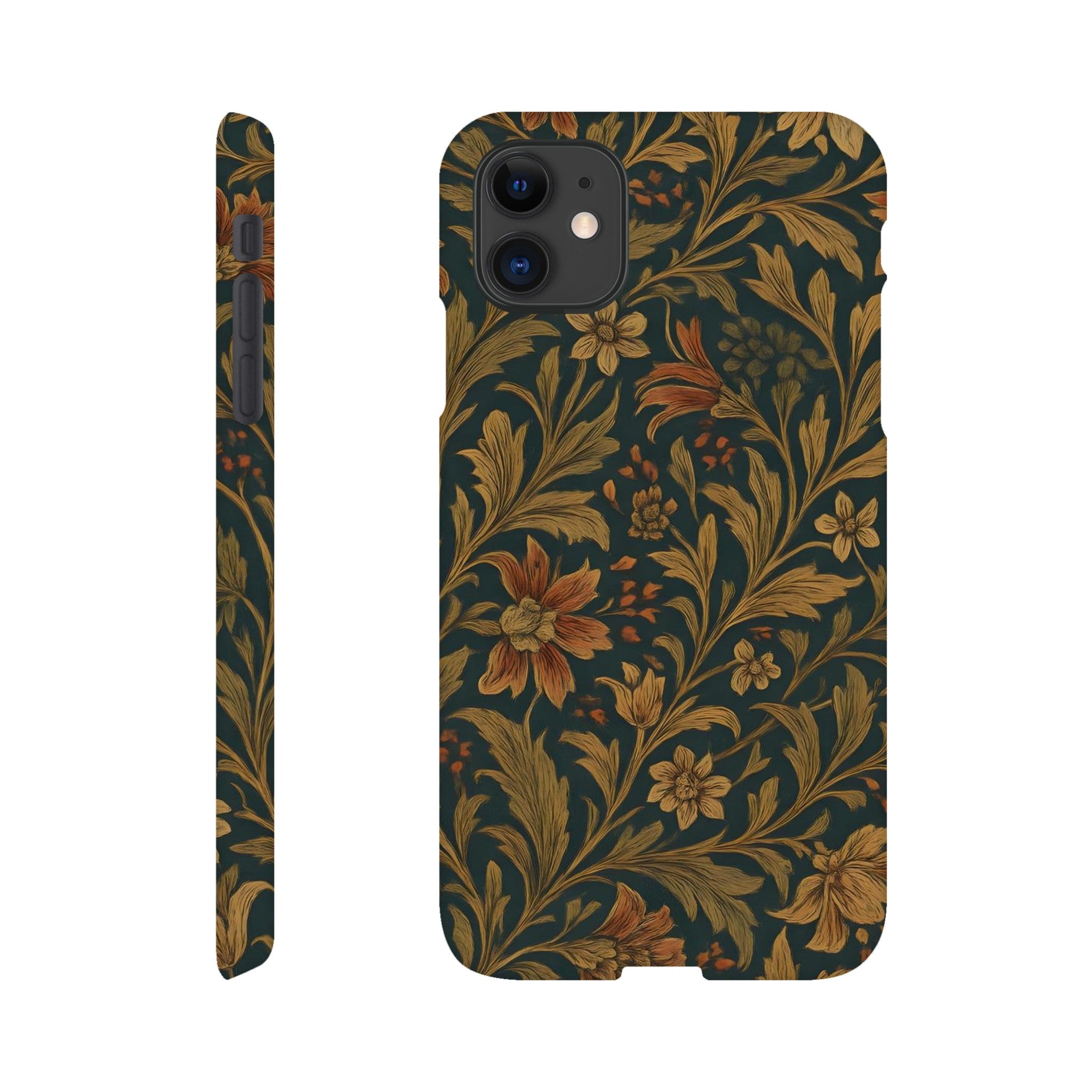 14423a30-25c1-43de-a3e8-416989ebff6d