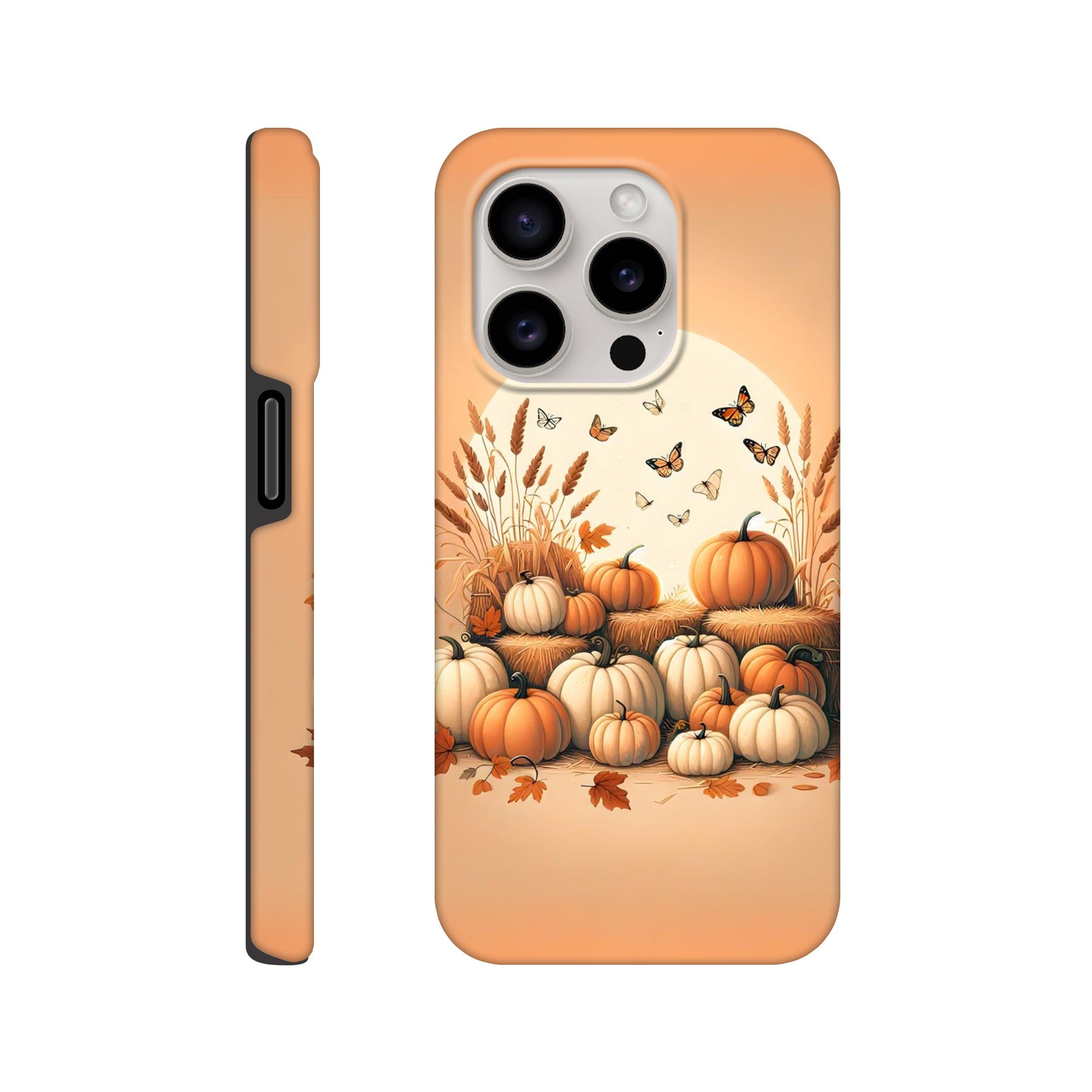 1451c56e-7382-4ee5-a8df-6d449010161a