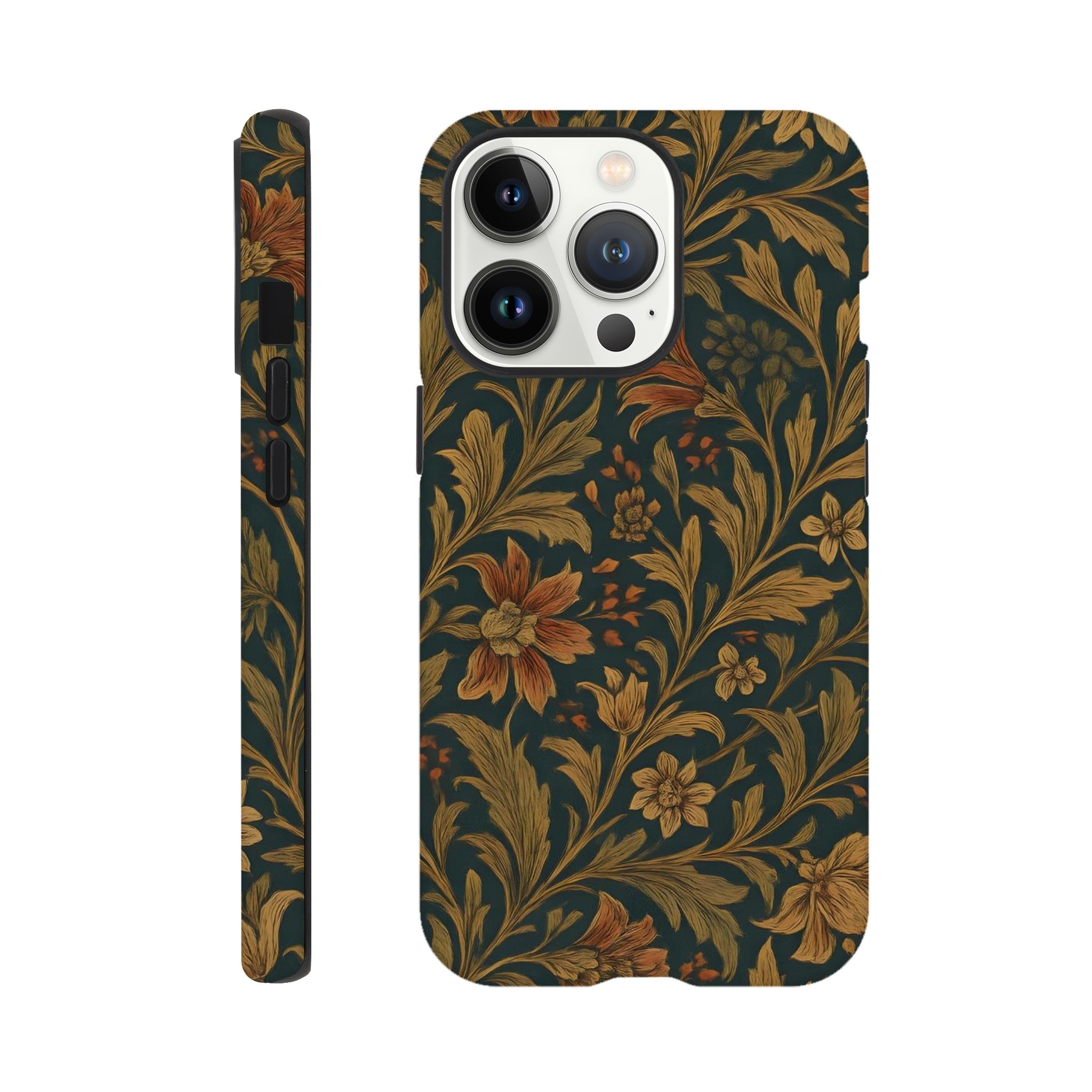 1455634e-aaa2-4a0b-b4b9-6c12bec9f591