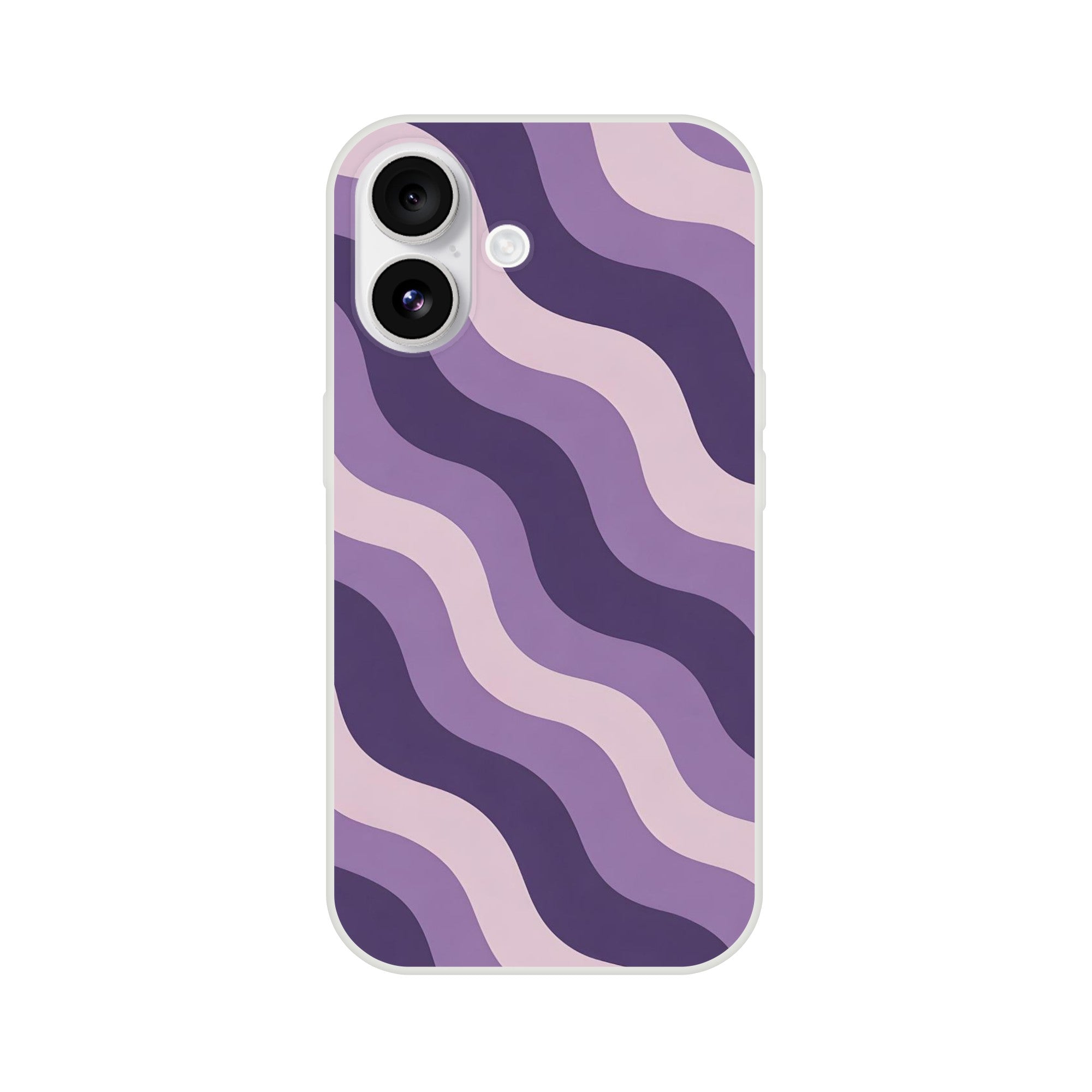 145c28a0-7681-418b-bcf1-6a8d5ac6f873