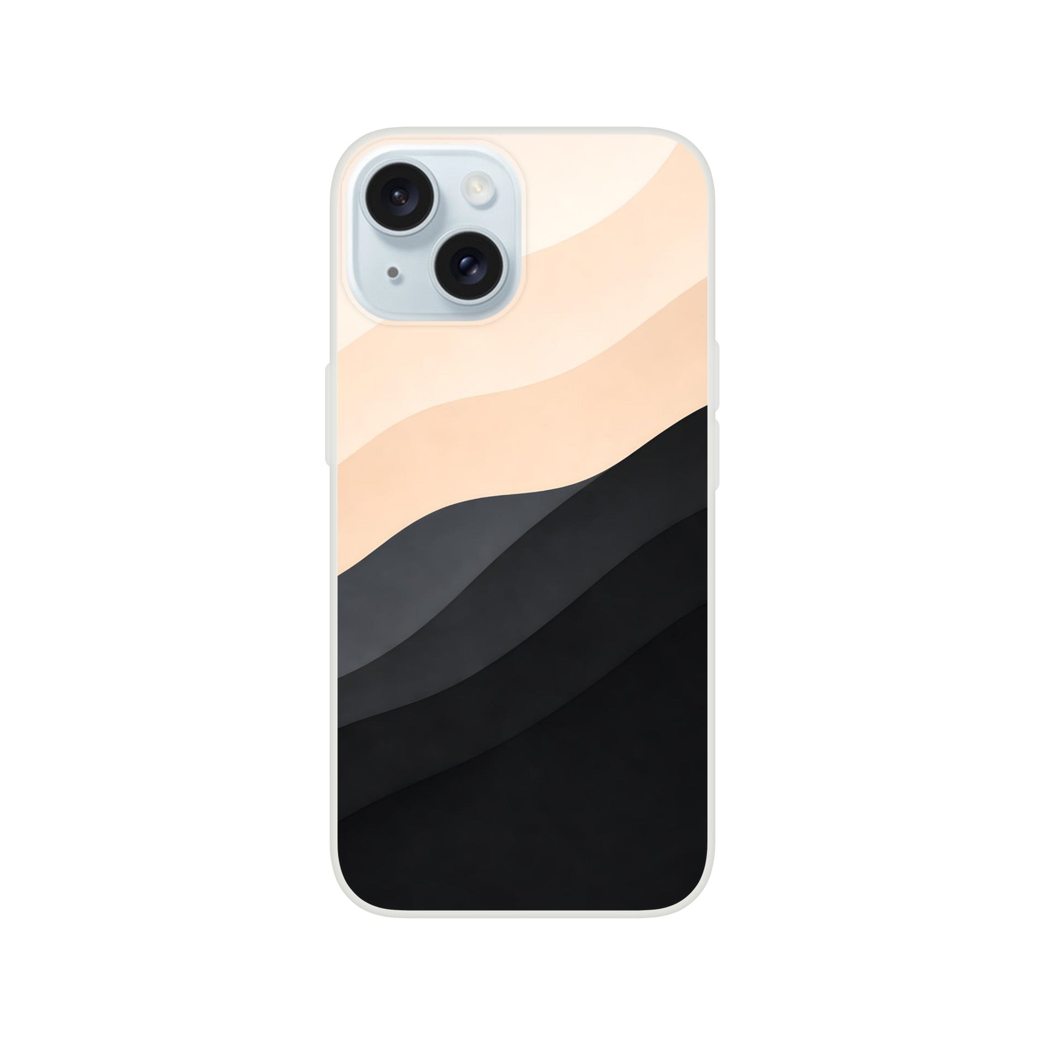 14671d89-7d91-4dc3-8b6c-a746c124329c