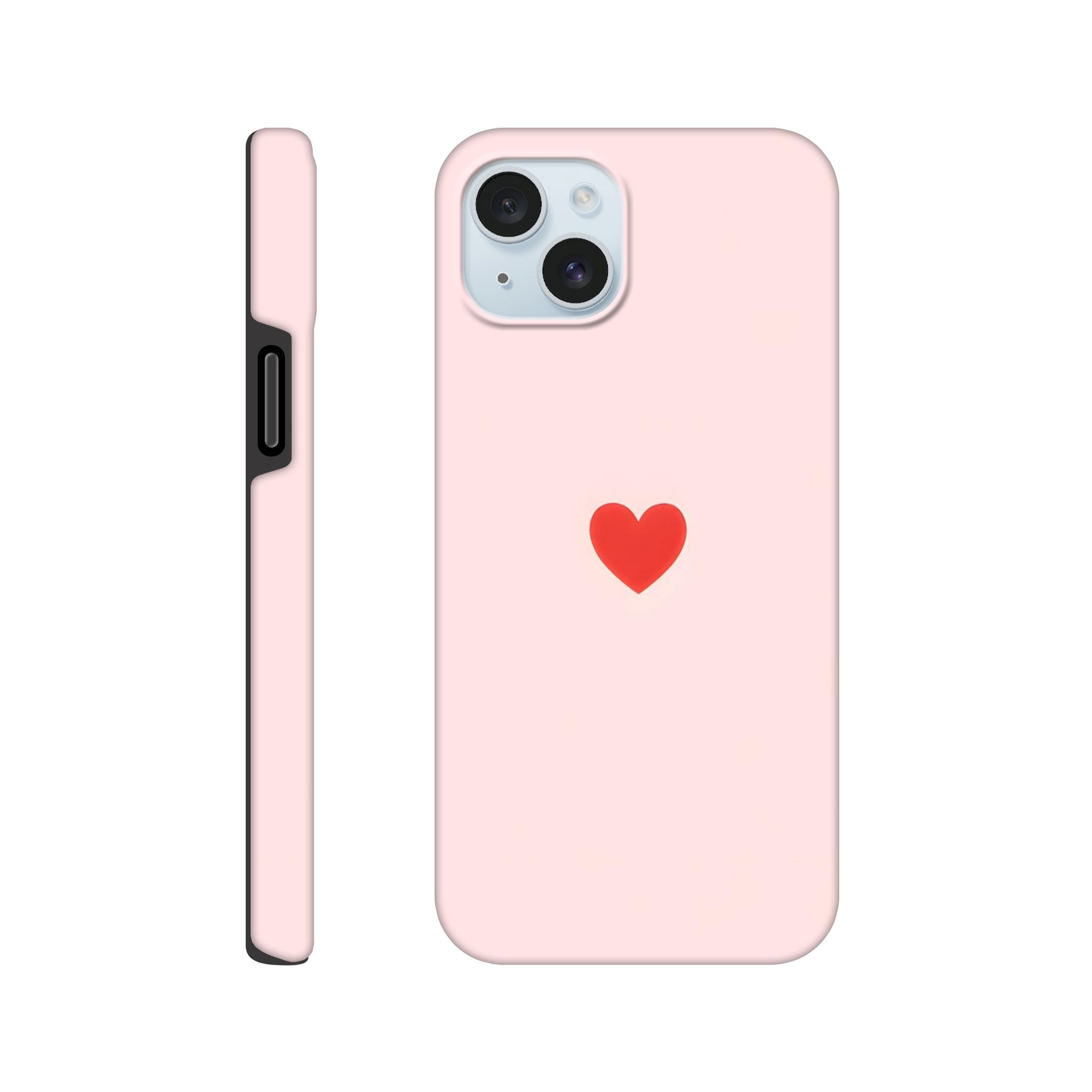 147390c8-437d-405c-97db-1b0c618f9571