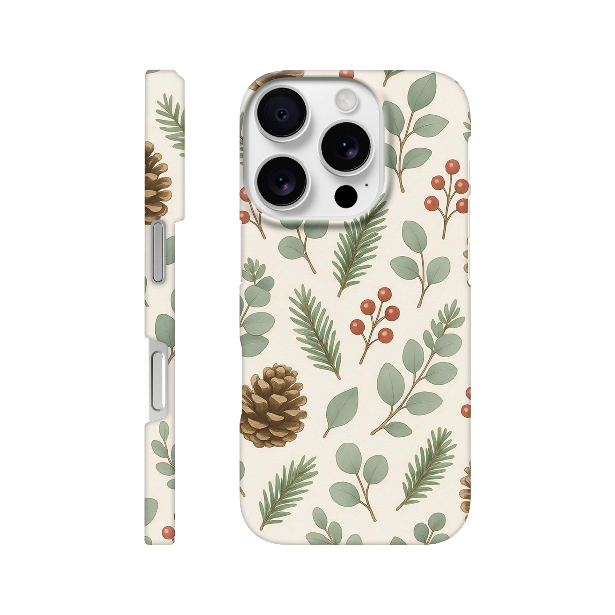 1475458d-aba9-4e24-ac00-98a938854be5