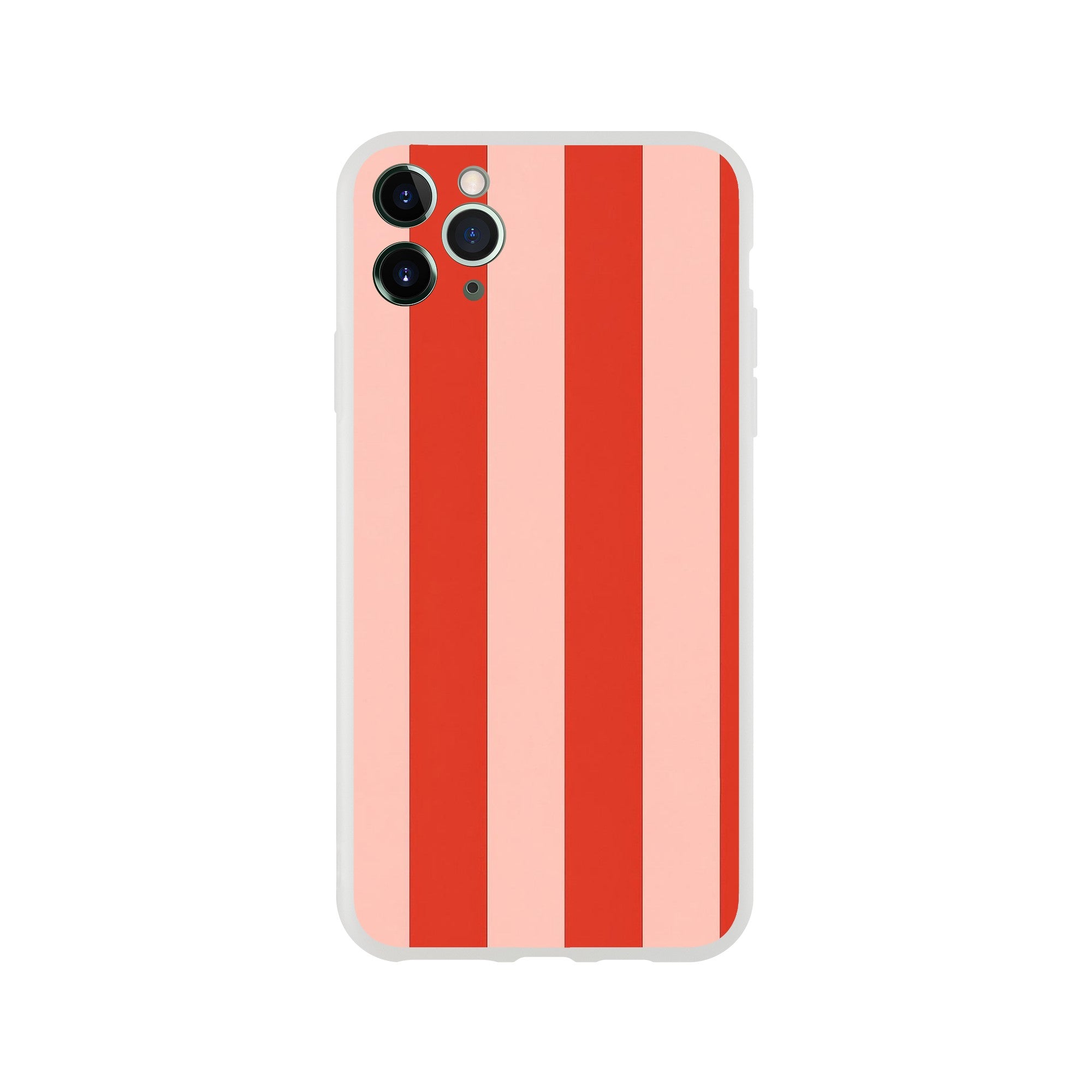 147a2461-3c88-491f-9af2-e3de44bf581e