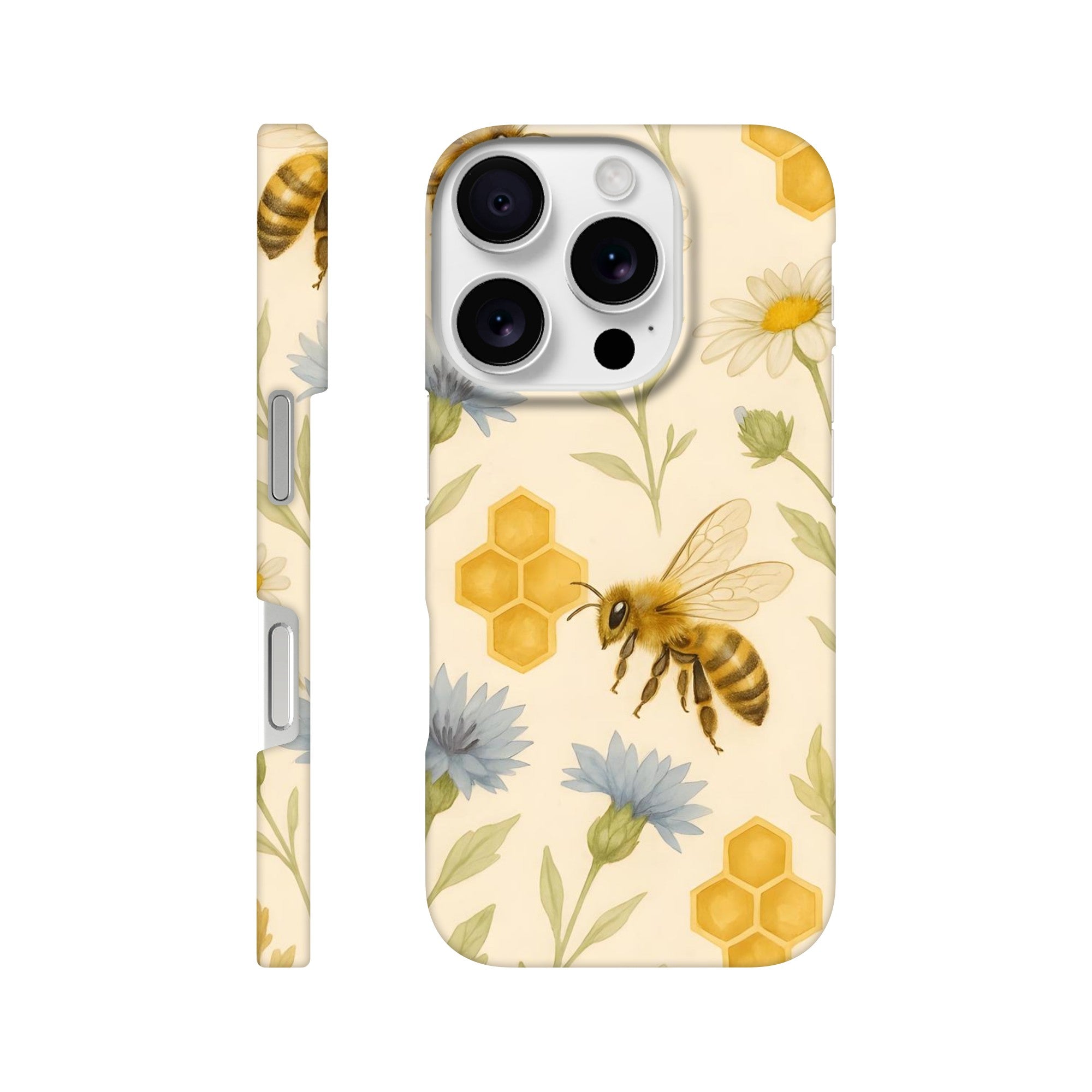 14a00128-525f-48b3-814c-93aa21b44402