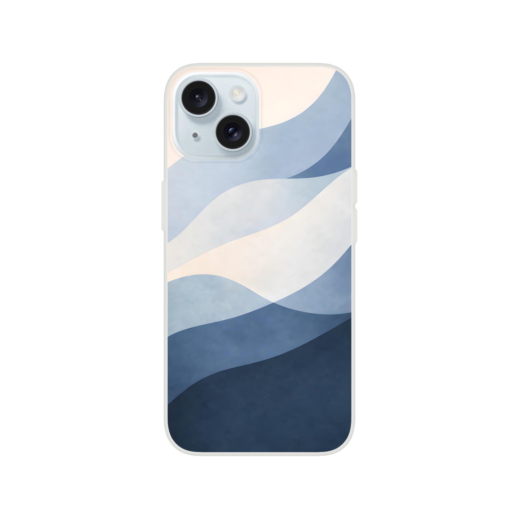 14a126d6-5d7a-49be-9585-85203b9c7ec9