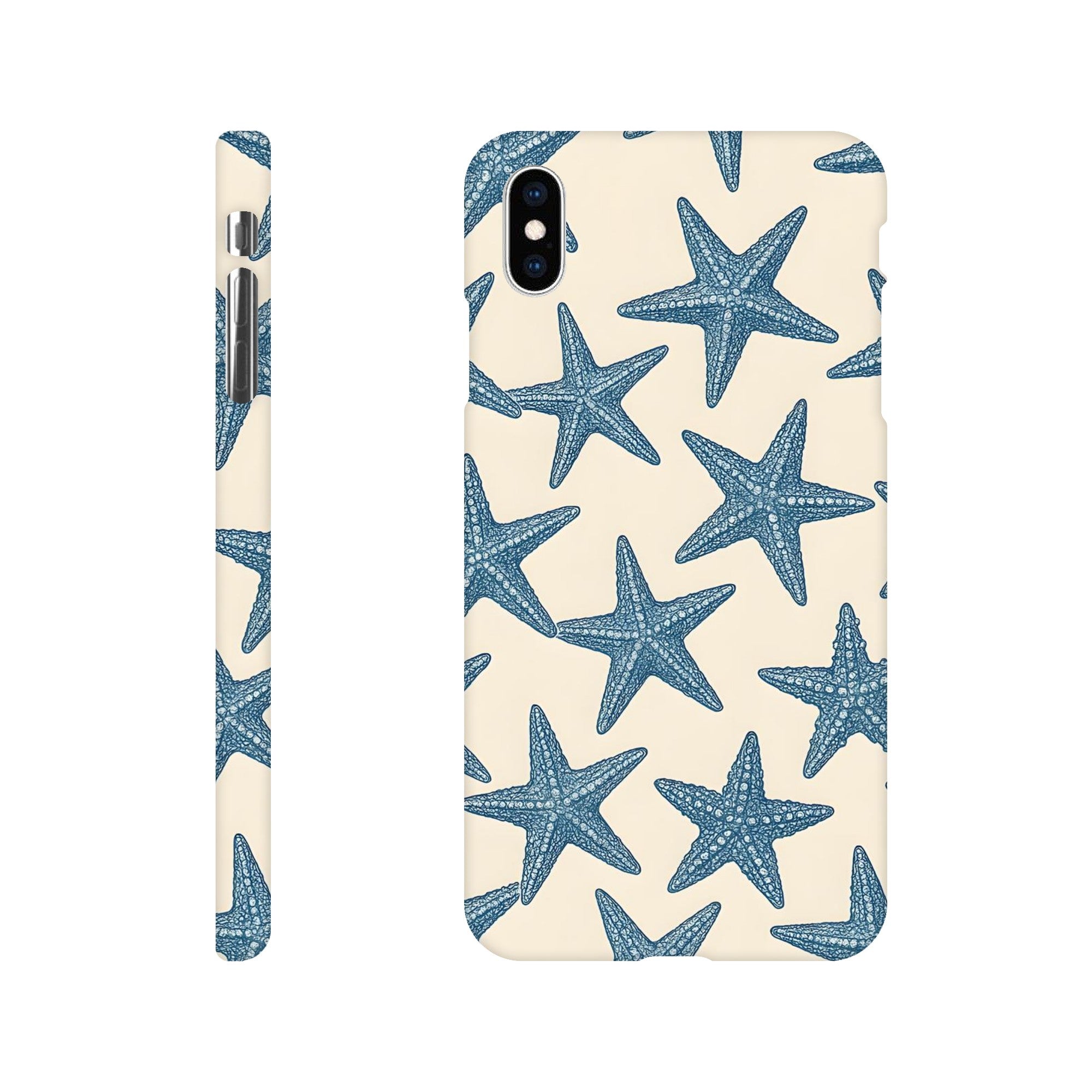 14b4dbca-8d60-4938-8297-b8bf2705a67c