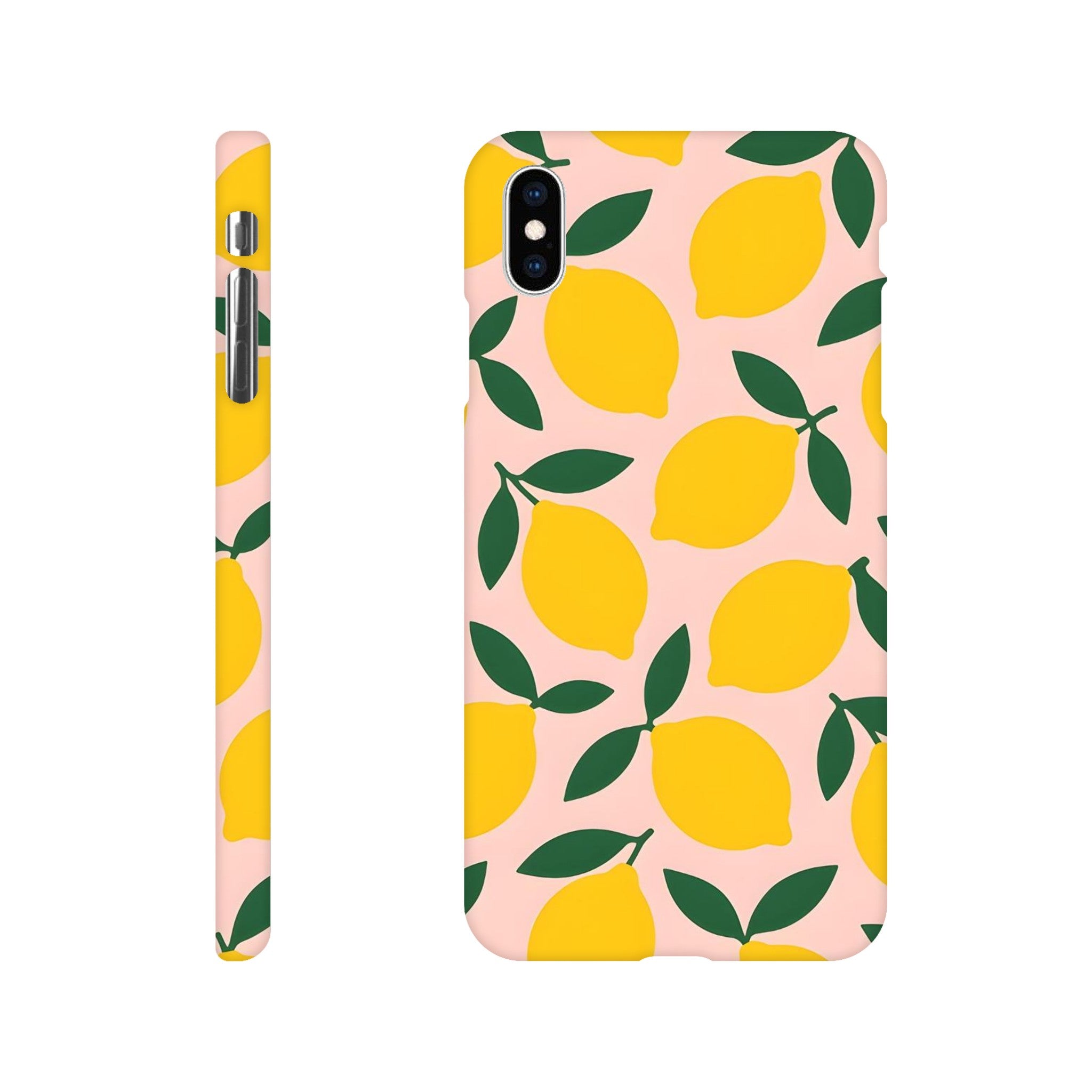 14b83c21-ce4e-4cff-aba2-390ea596c267