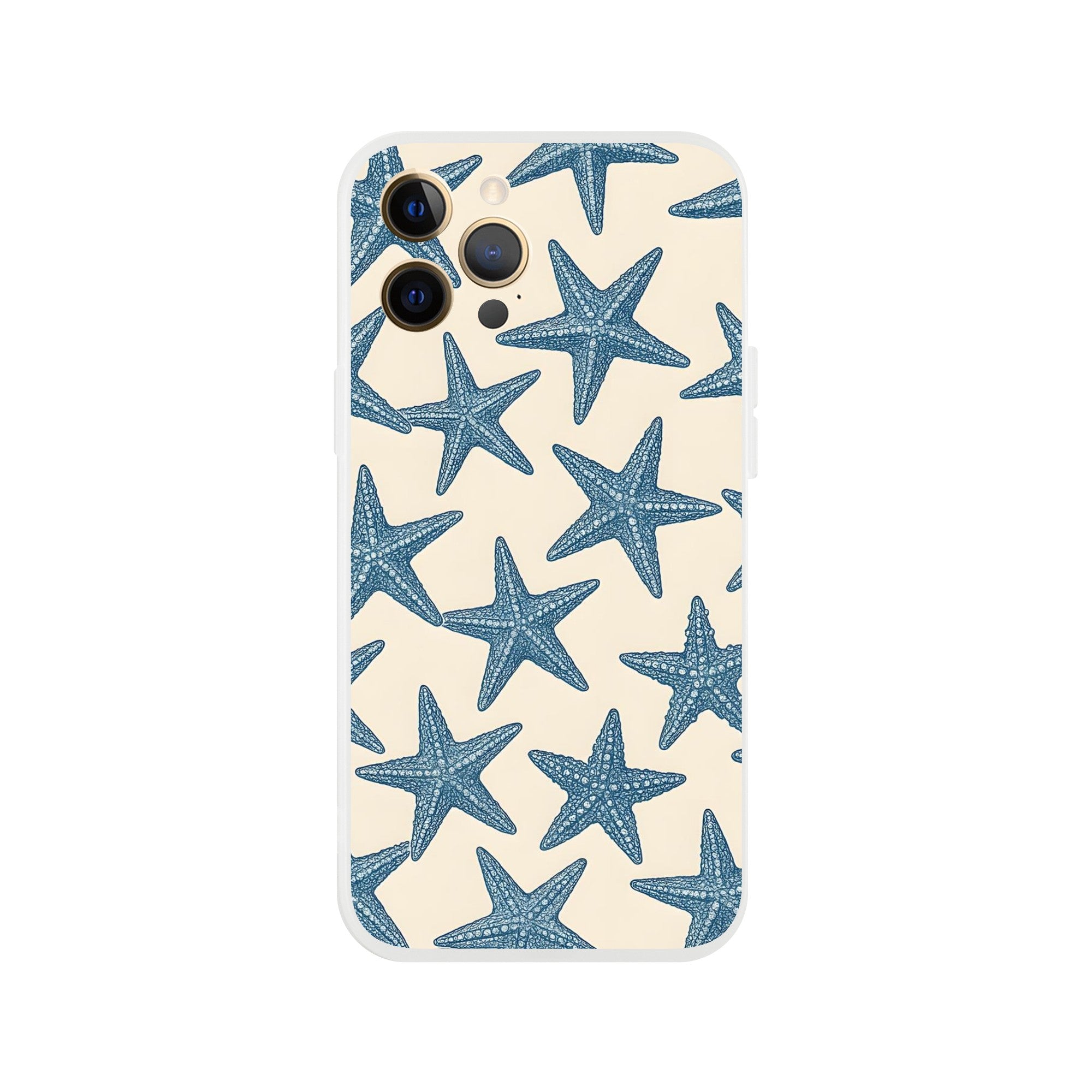 14b899ee-0673-4a09-bf59-d89adfc4564d