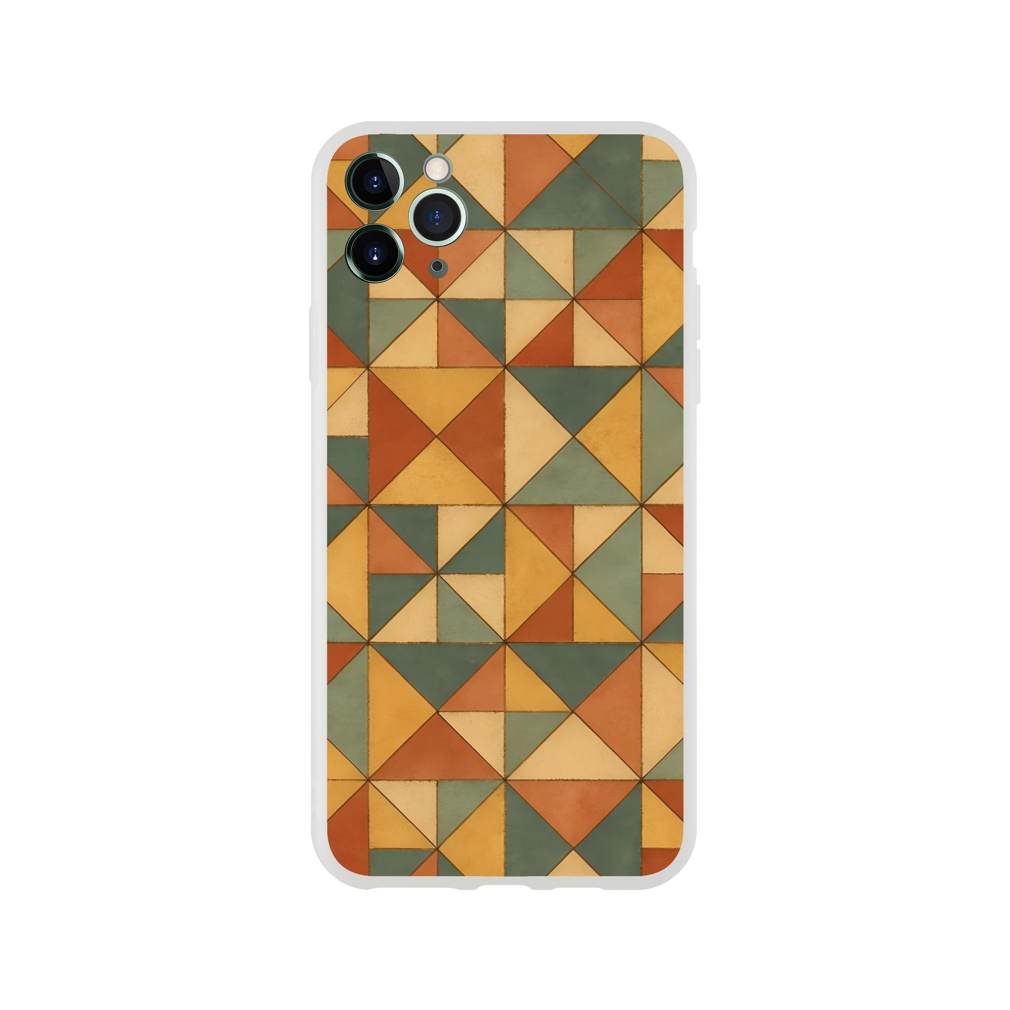 14d35af3-d5bb-4470-b218-744943246928