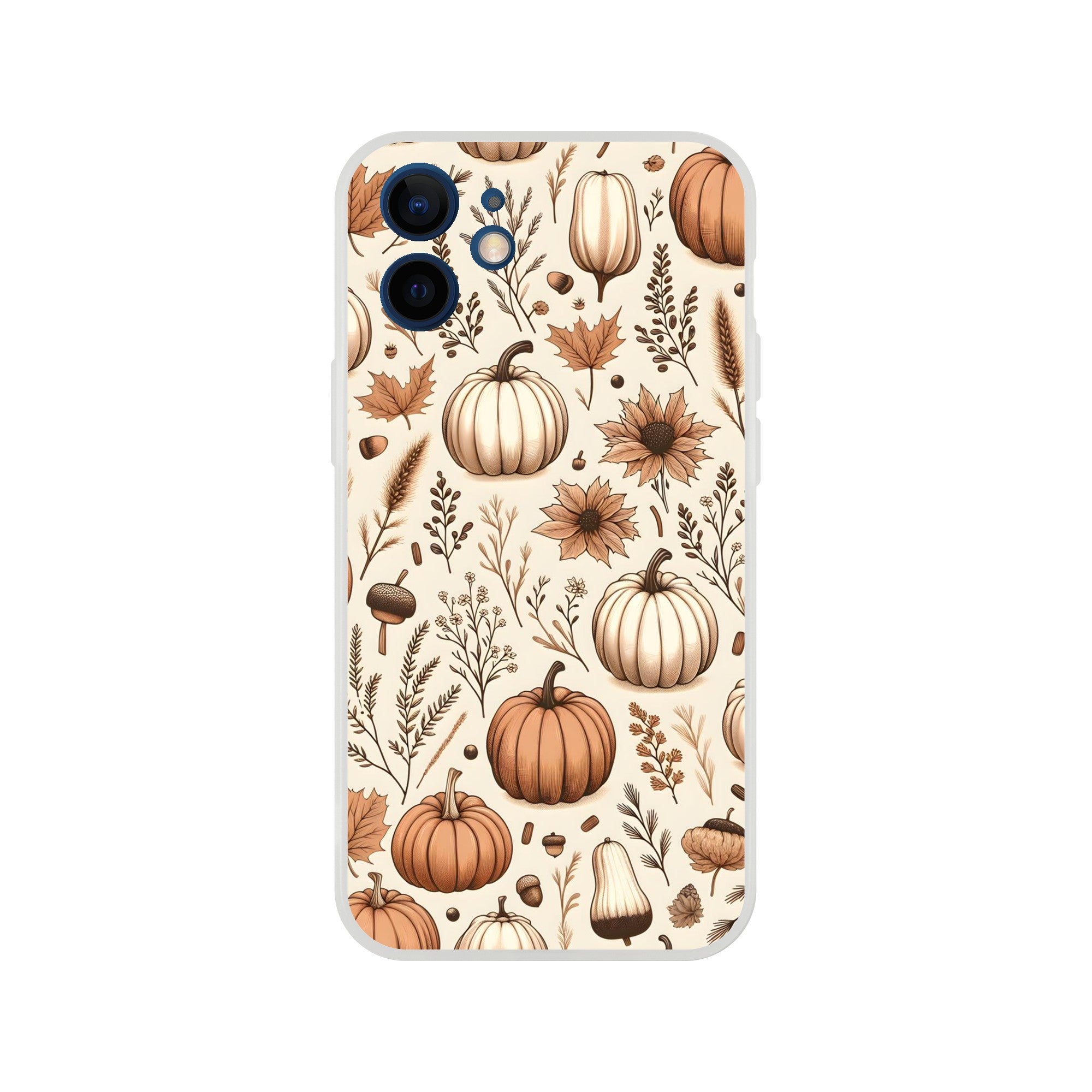 14f9f05c-a8ac-40ab-b607-76482d01e1a9