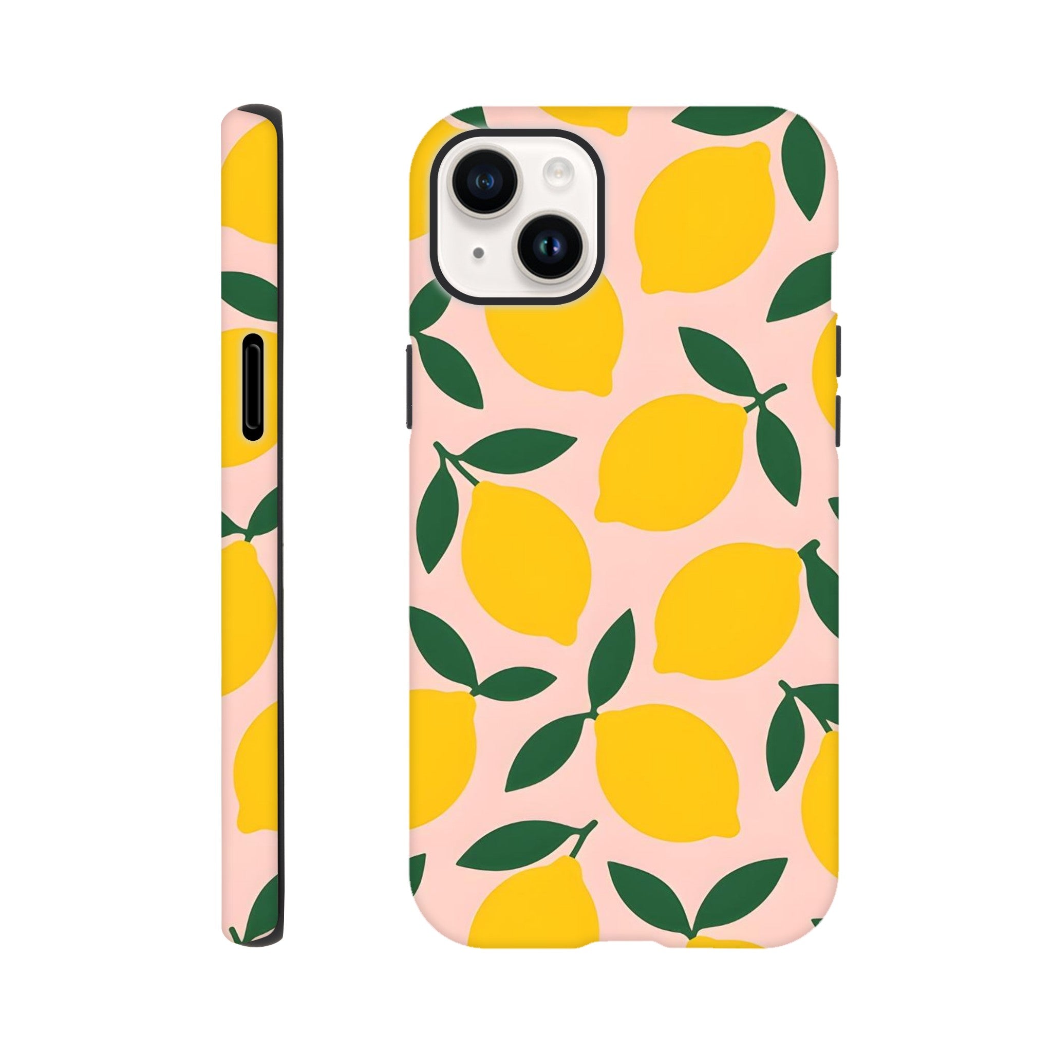 14faad01-f917-4067-879a-e02a35b7f531