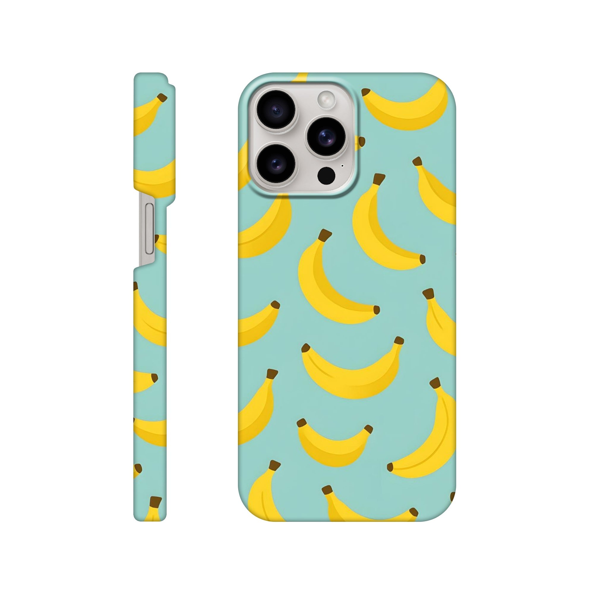 1506d38f-4381-47cd-882f-418c6762519e