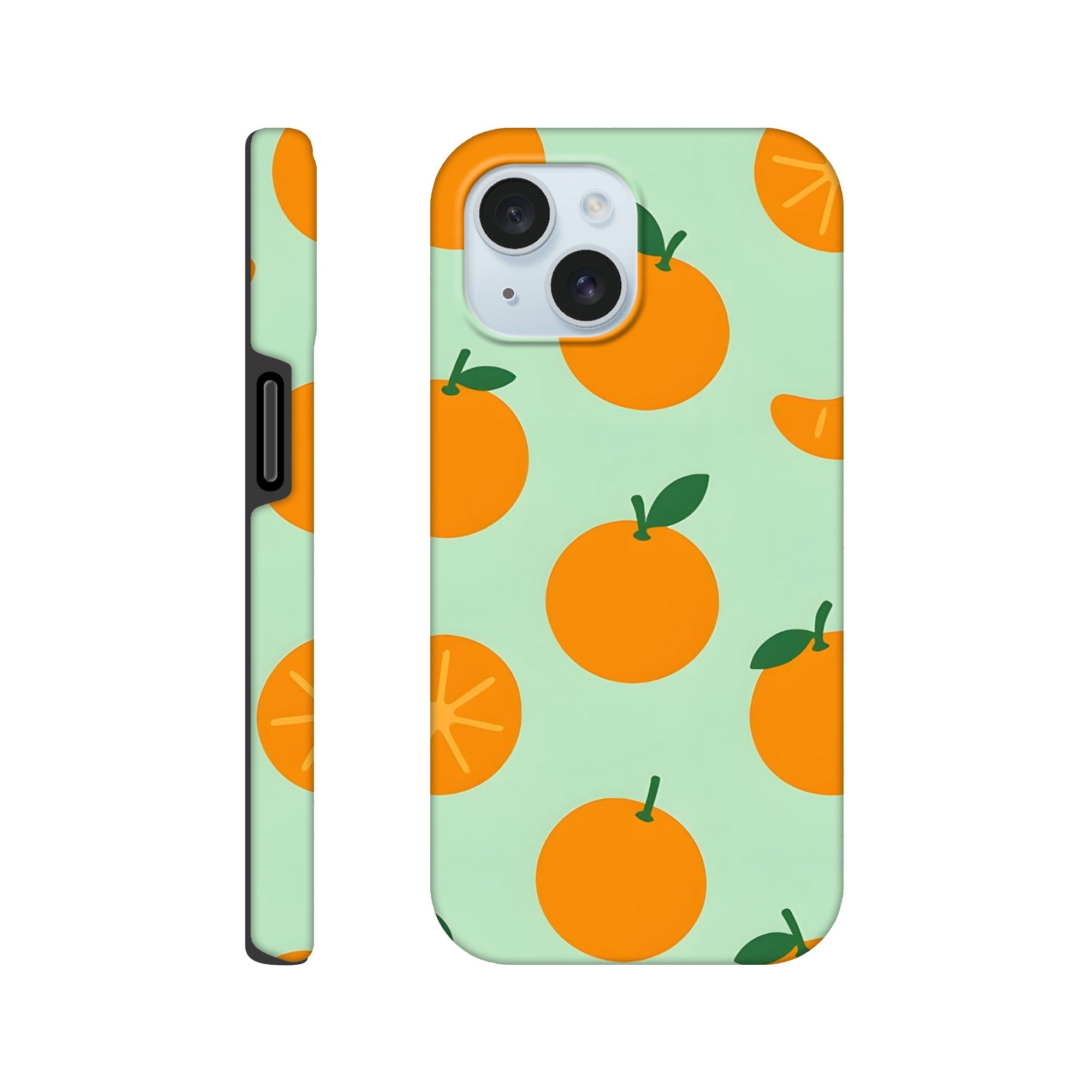 150c99d1-25fa-4eb7-9ce2-84ff40cbdb29