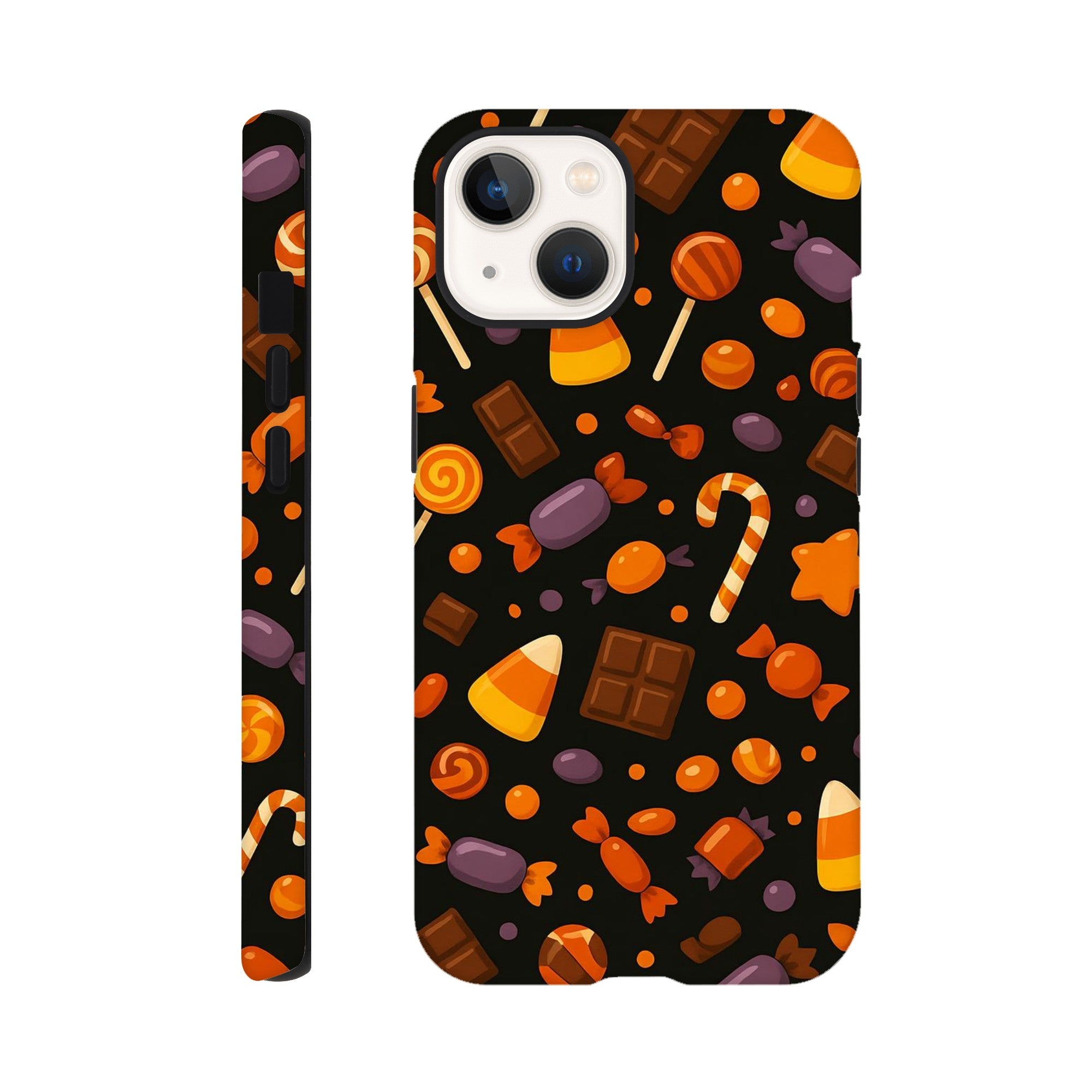 150e6f26-3cbb-4073-a76e-ddd9ef3390d0