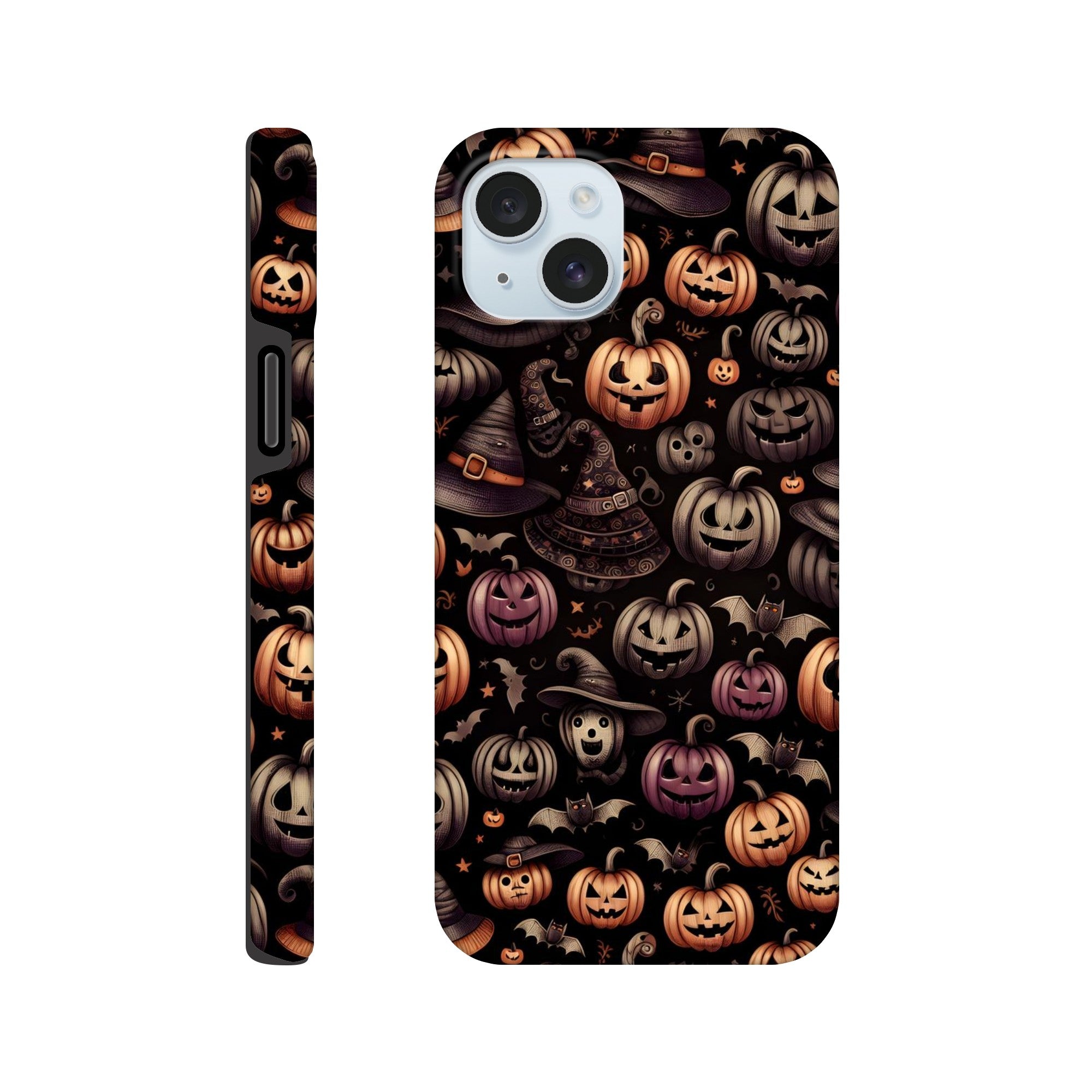 151074f9-584c-42c0-9d95-2a6c544dfca3