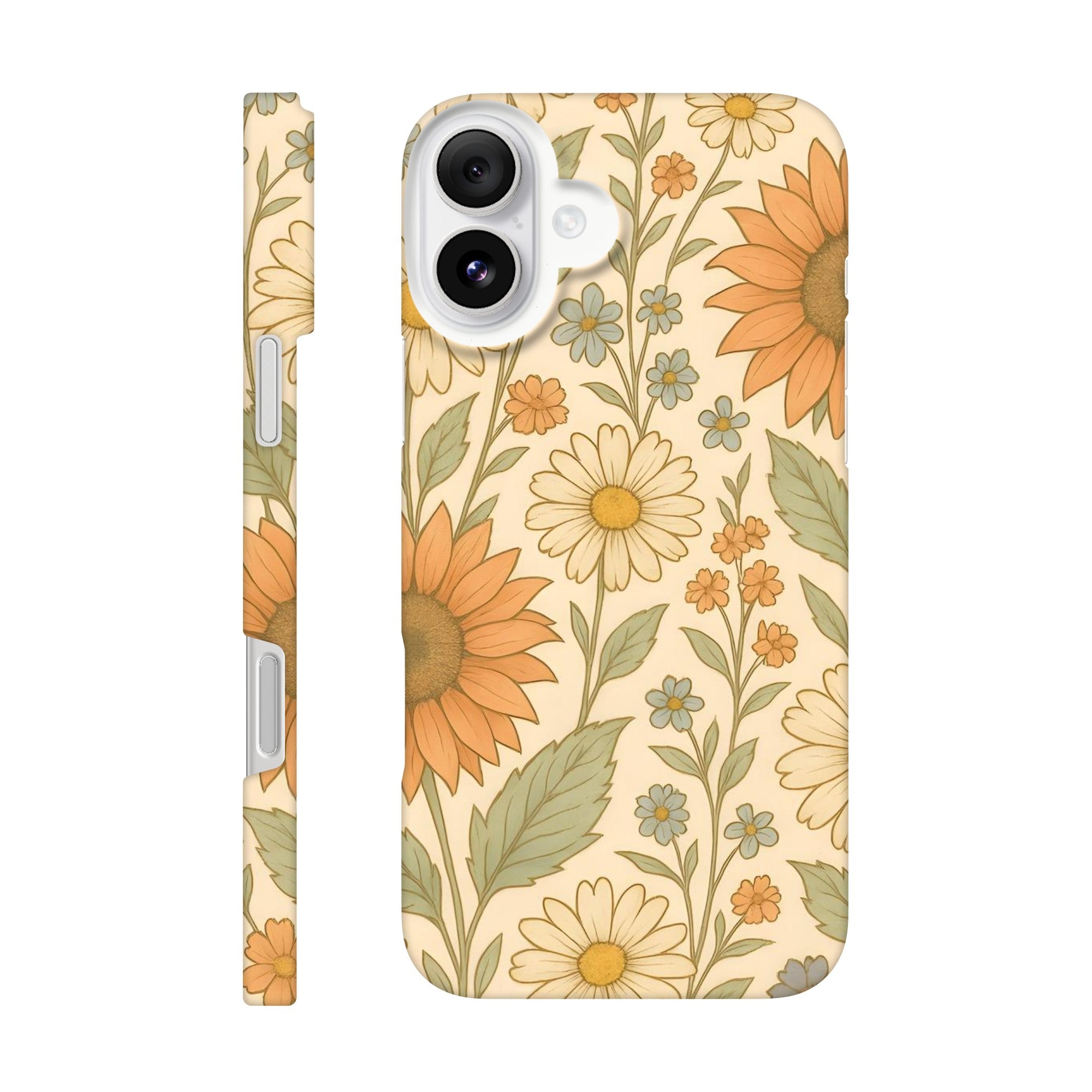 1511e335-9275-421d-9f39-dc5e64ea9ae2