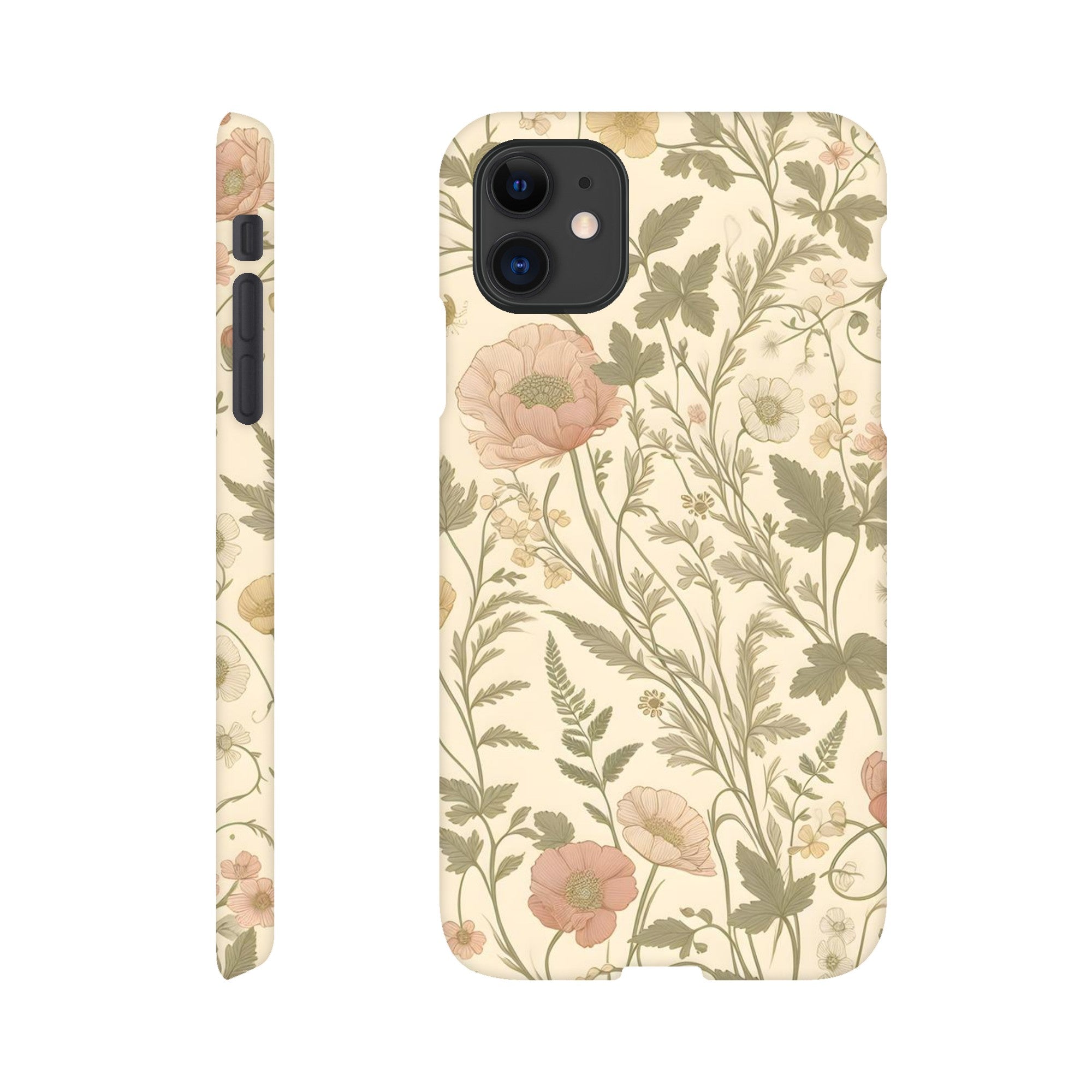 151b22e4-7e1a-42ae-821a-d911e1524683