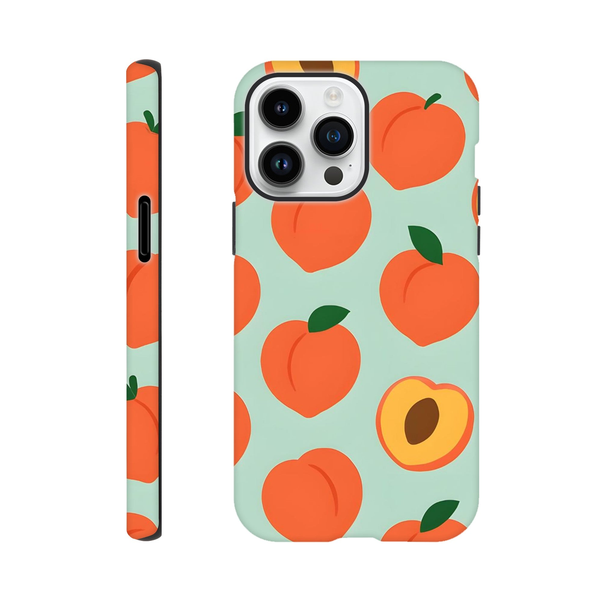 151b2b74-f7c1-4cfb-890c-d18ac7c03232