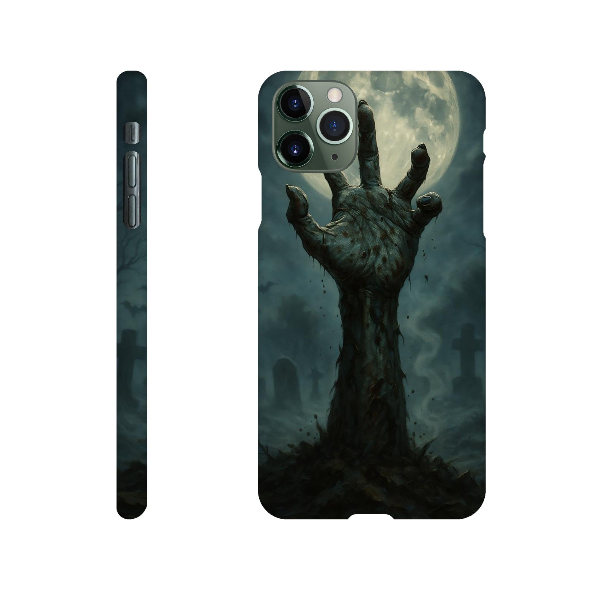 15250400-6e5a-489a-b4e5-952b3667ab13