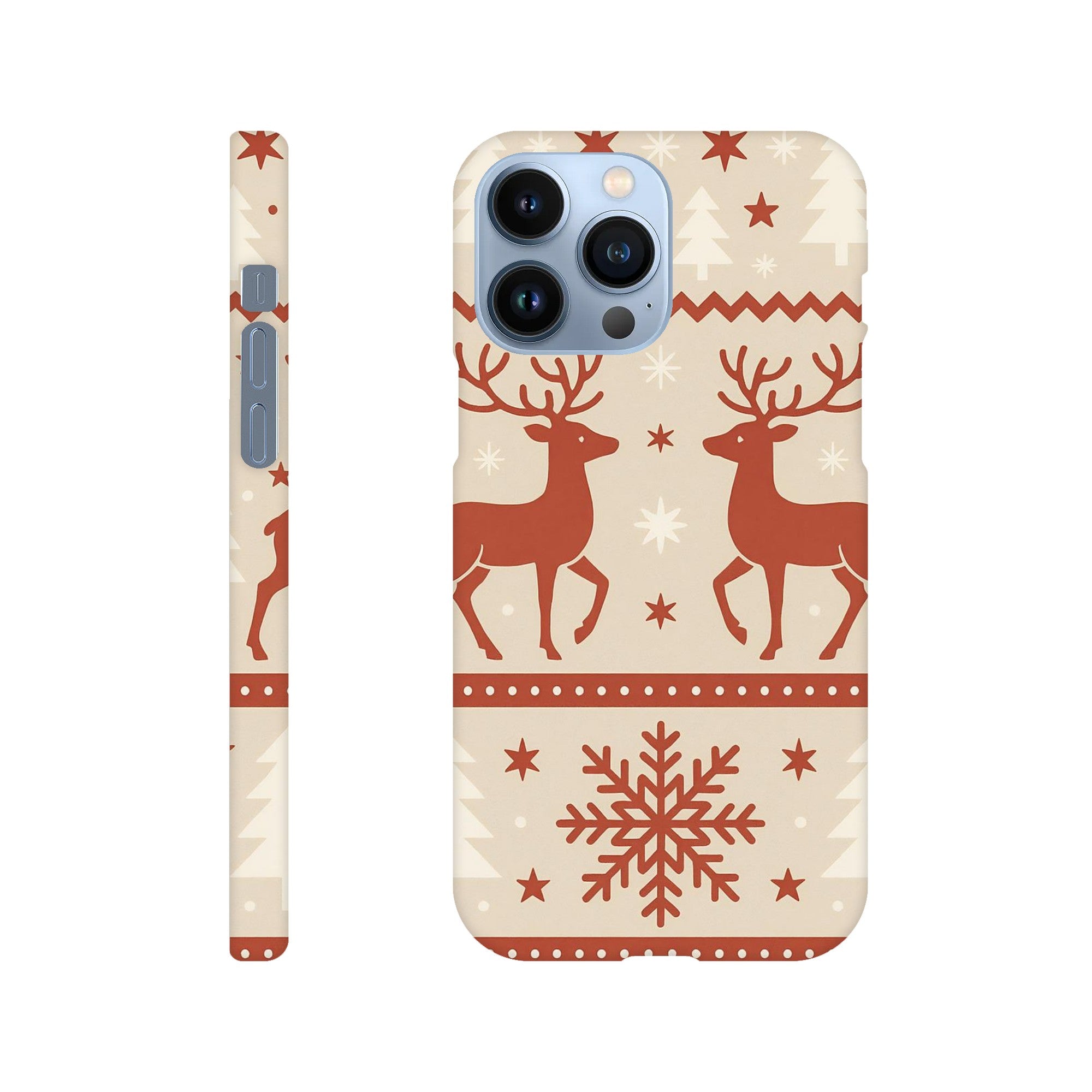 1529f186-c2e6-4f35-829c-872c0e0d3d8c