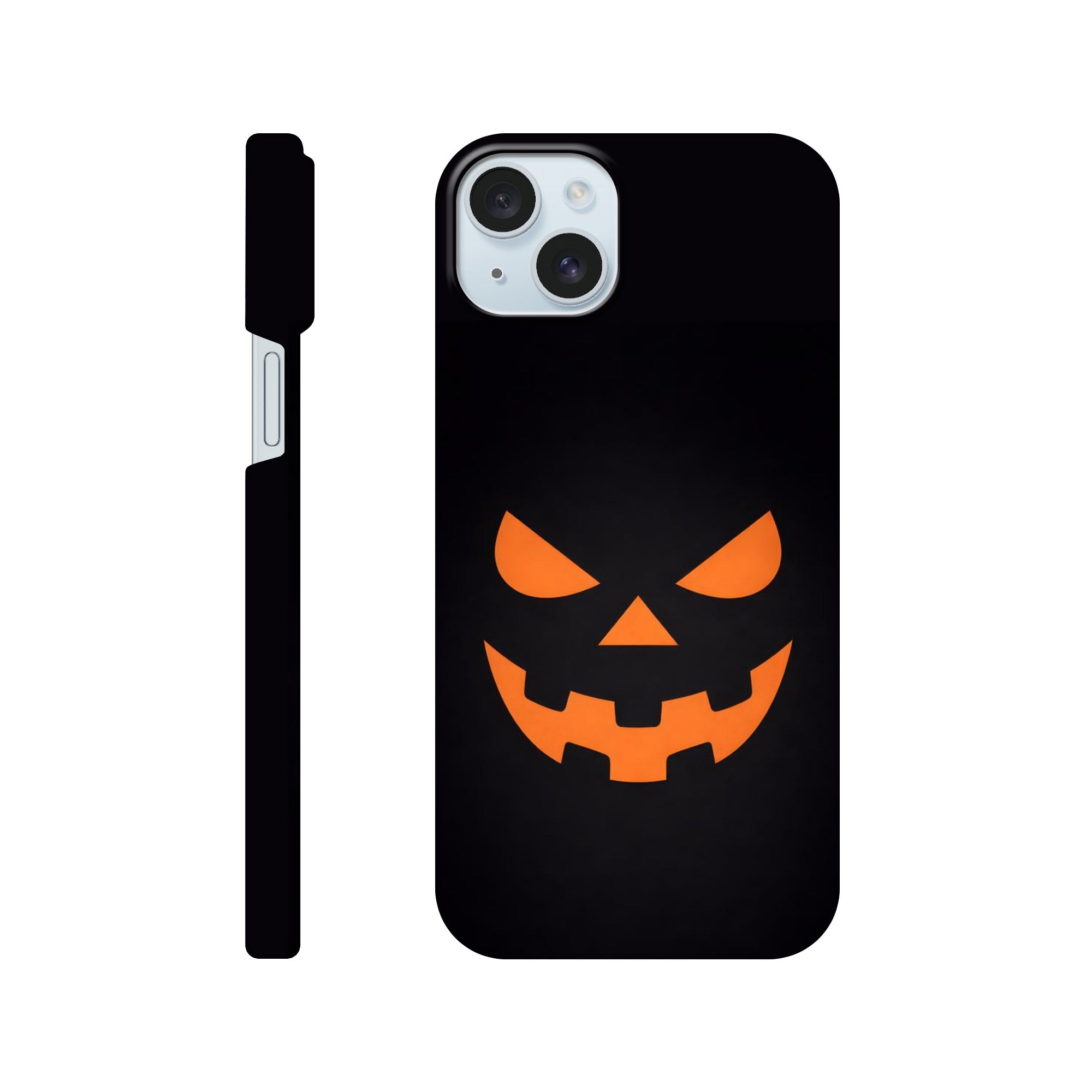 152b43a9-e466-40b4-93ac-2cc015e03b93